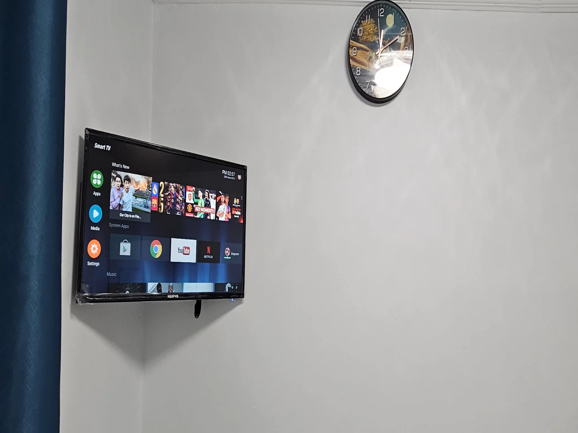 8-Sleeper | Spencer 8 | R2500/night (Save 10% vs. other Cape Town hotels)