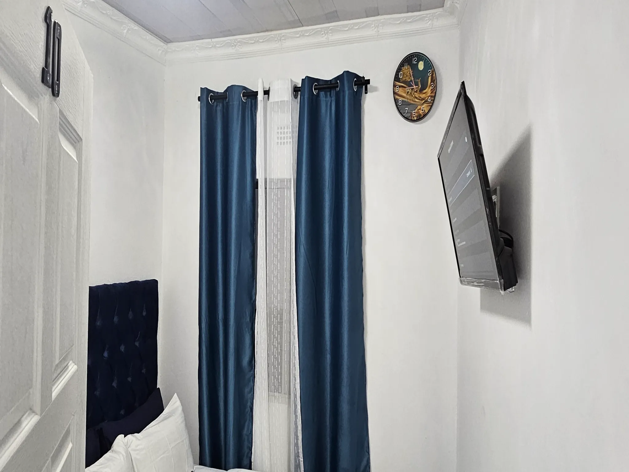 8-Sleeper | Spencer 8 | R2500/night (Save 10% vs. other Cape Town hotels)