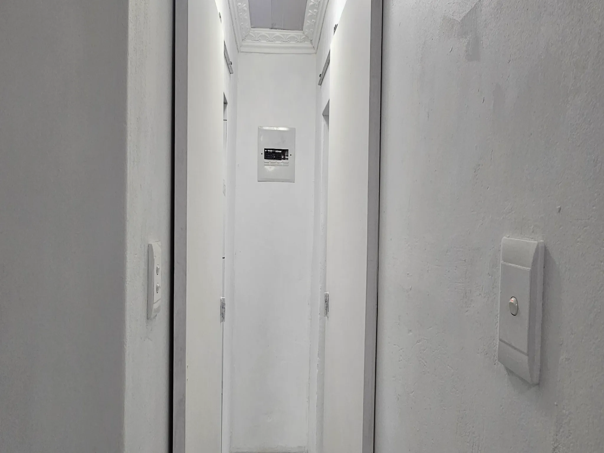 8-Sleeper | Spencer 8 | R2500/night (Save 10% vs. other Cape Town hotels)