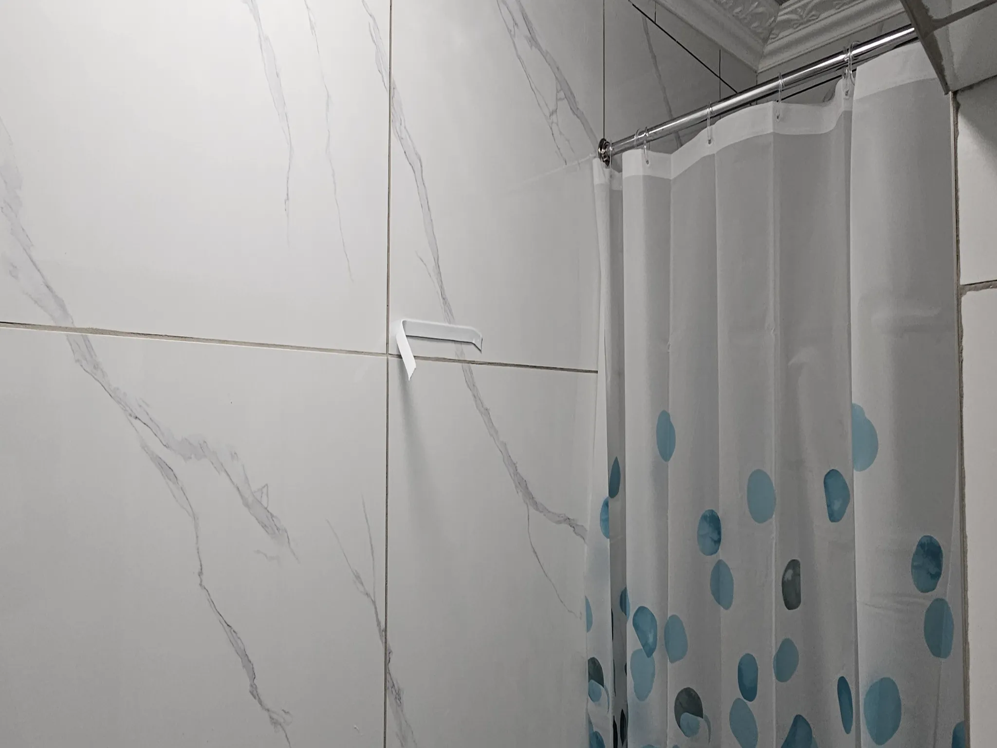 8-Sleeper | Spencer 8 | R2500/night (Save 10% vs. other Cape Town hotels)