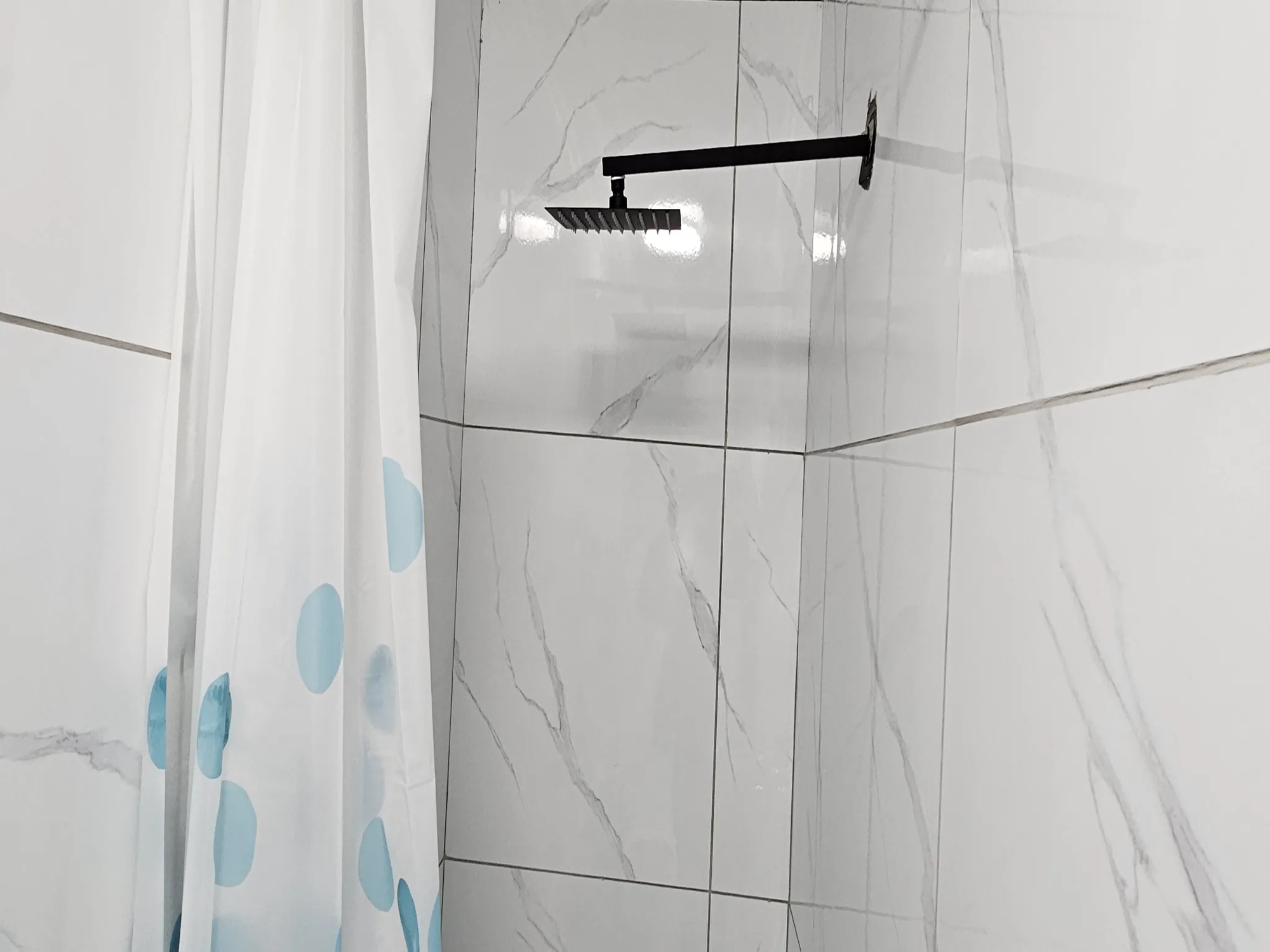 8-Sleeper | Spencer 8 | R2500/night (Save 10% vs. other Cape Town hotels)