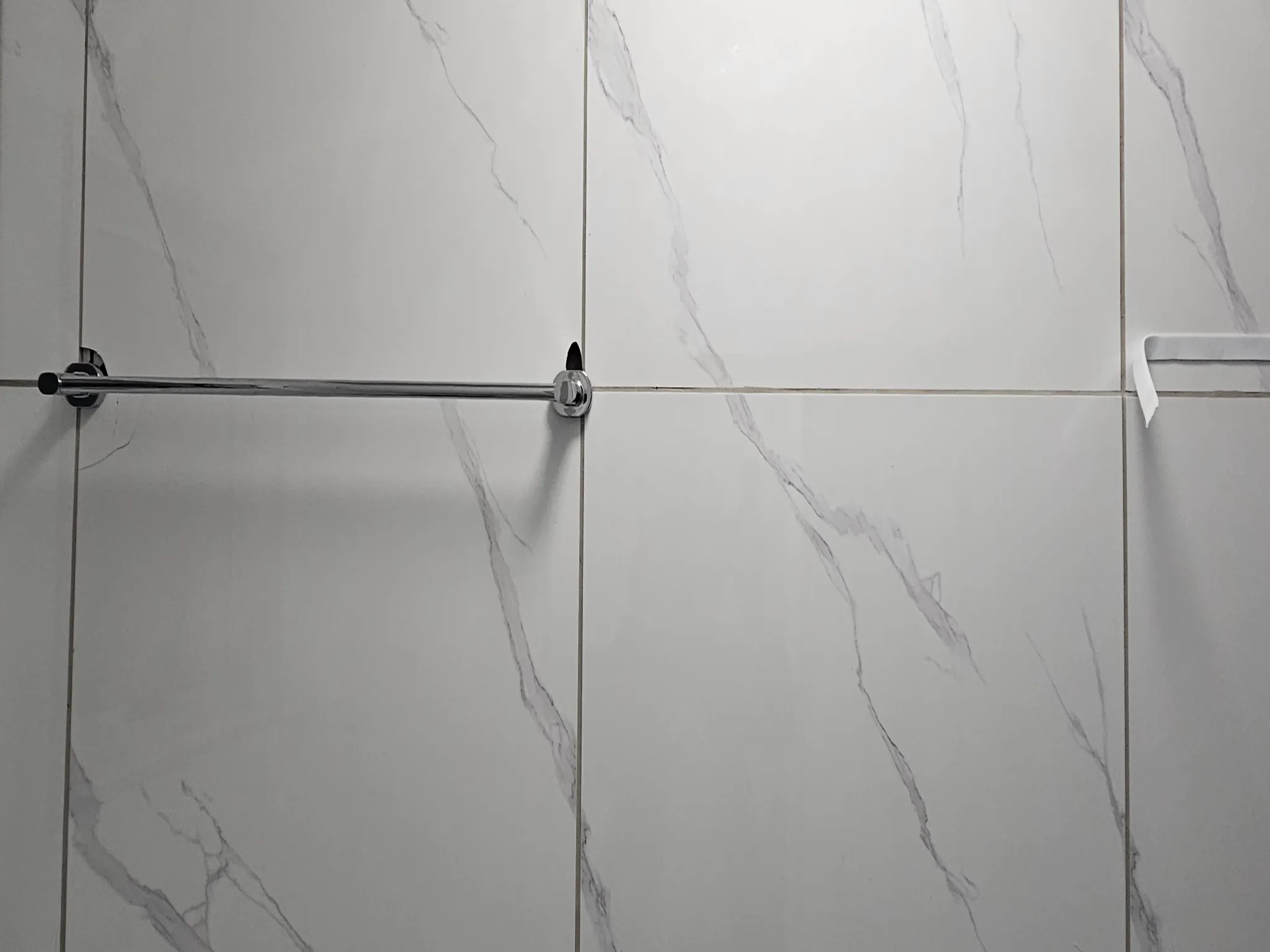 8-Sleeper | Spencer 8 | R2500/night (Save 10% vs. other Cape Town hotels)