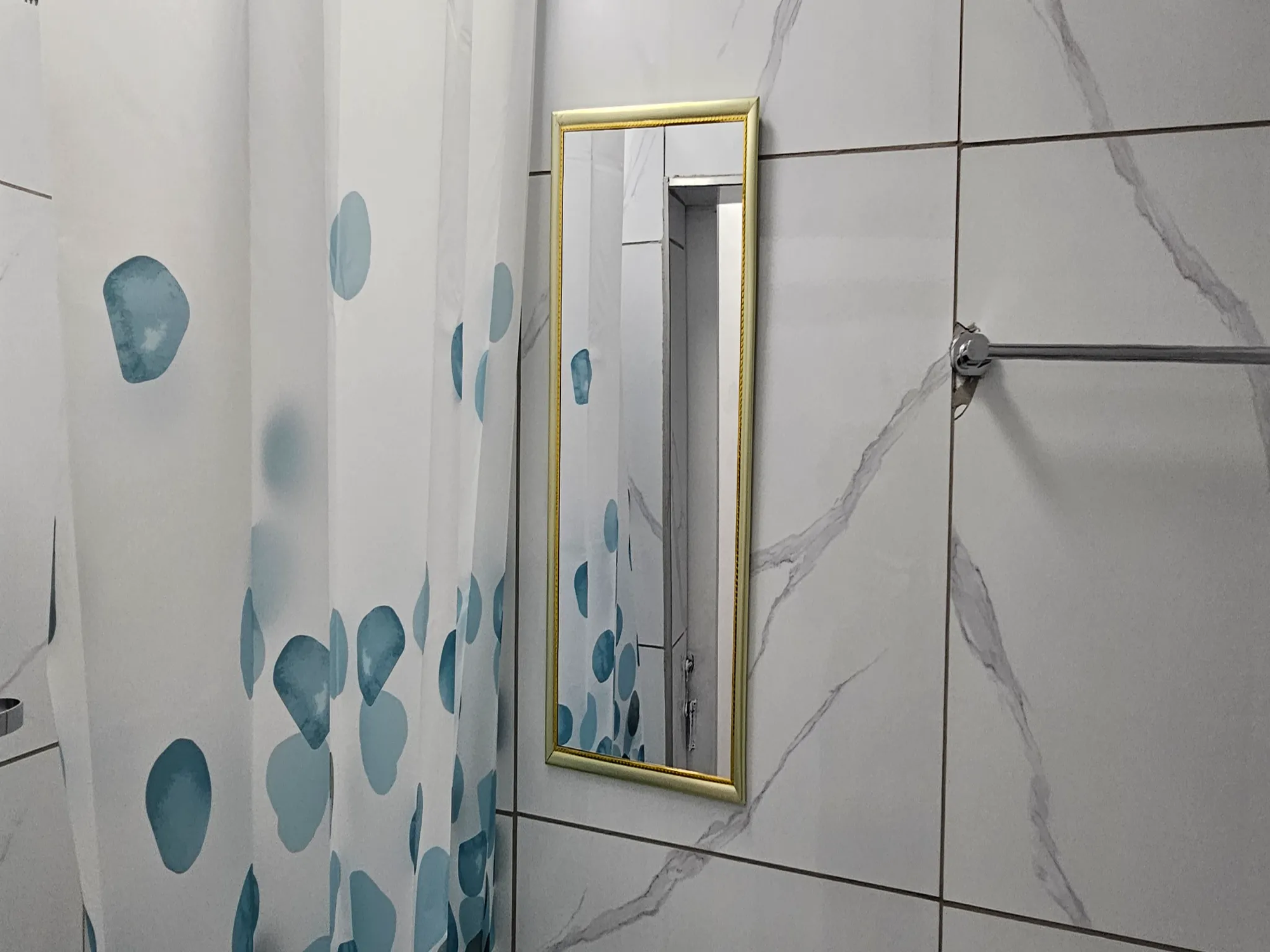 8-Sleeper | Spencer 8 | R2500/night (Save 10% vs. other Cape Town hotels)