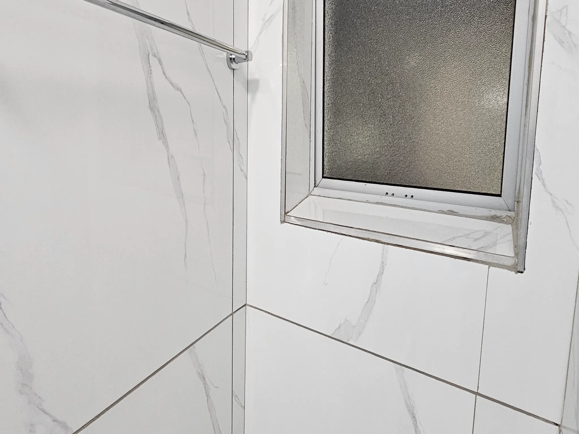 8-Sleeper | Spencer 8 | R2500/night (Save 10% vs. other Cape Town hotels)