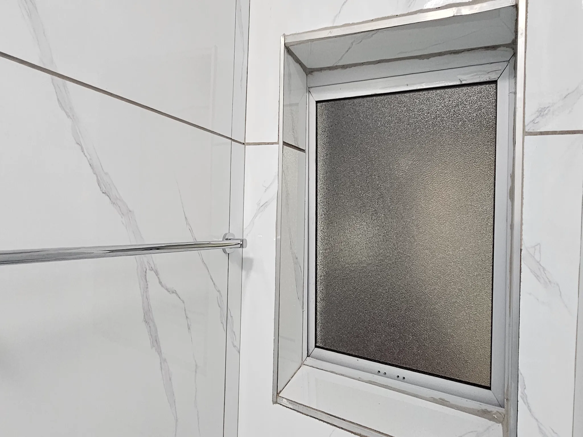 8-Sleeper | Spencer 8 | R2500/night (Save 10% vs. other Cape Town hotels)