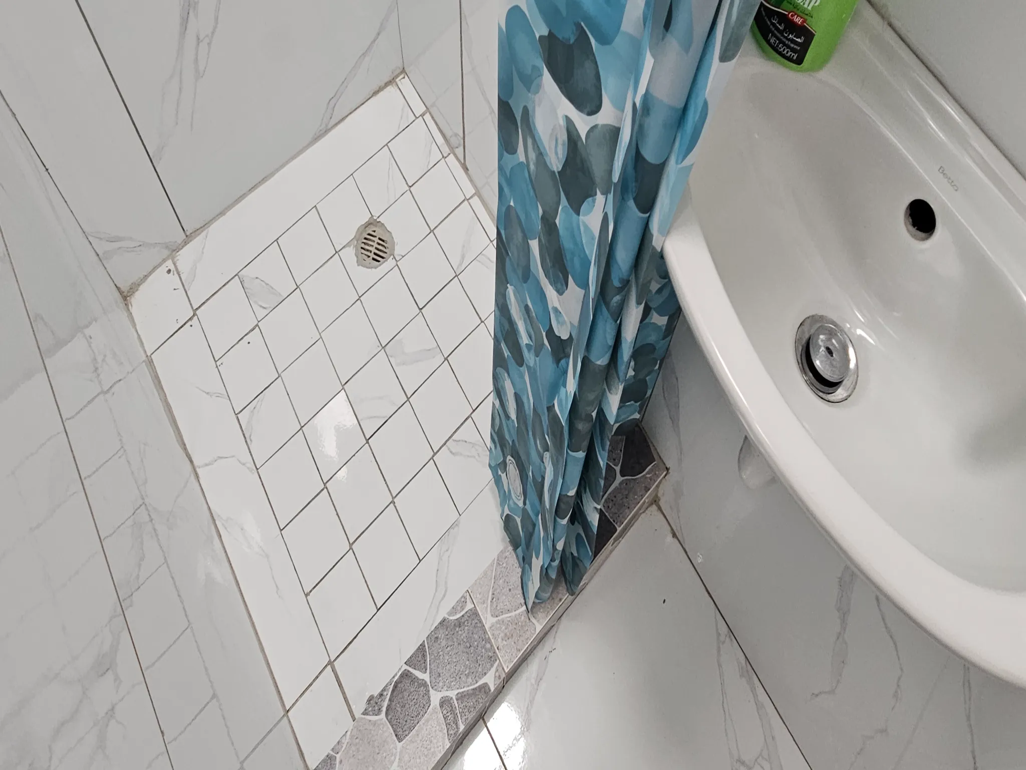 8-Sleeper | Spencer 8 | R2500/night (Save 10% vs. other Cape Town hotels)