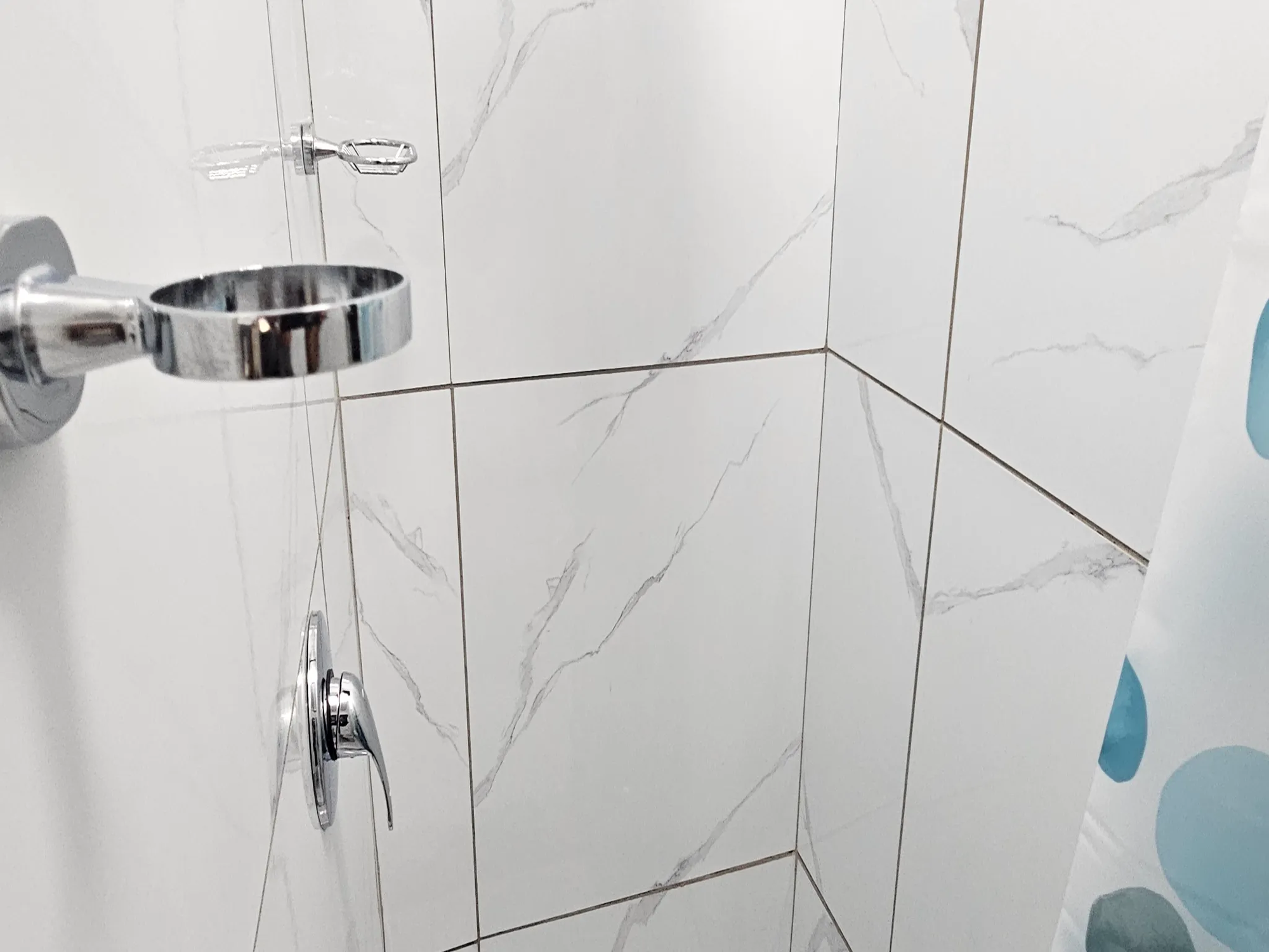 8-Sleeper | Spencer 8 | R2500/night (Save 10% vs. other Cape Town hotels)