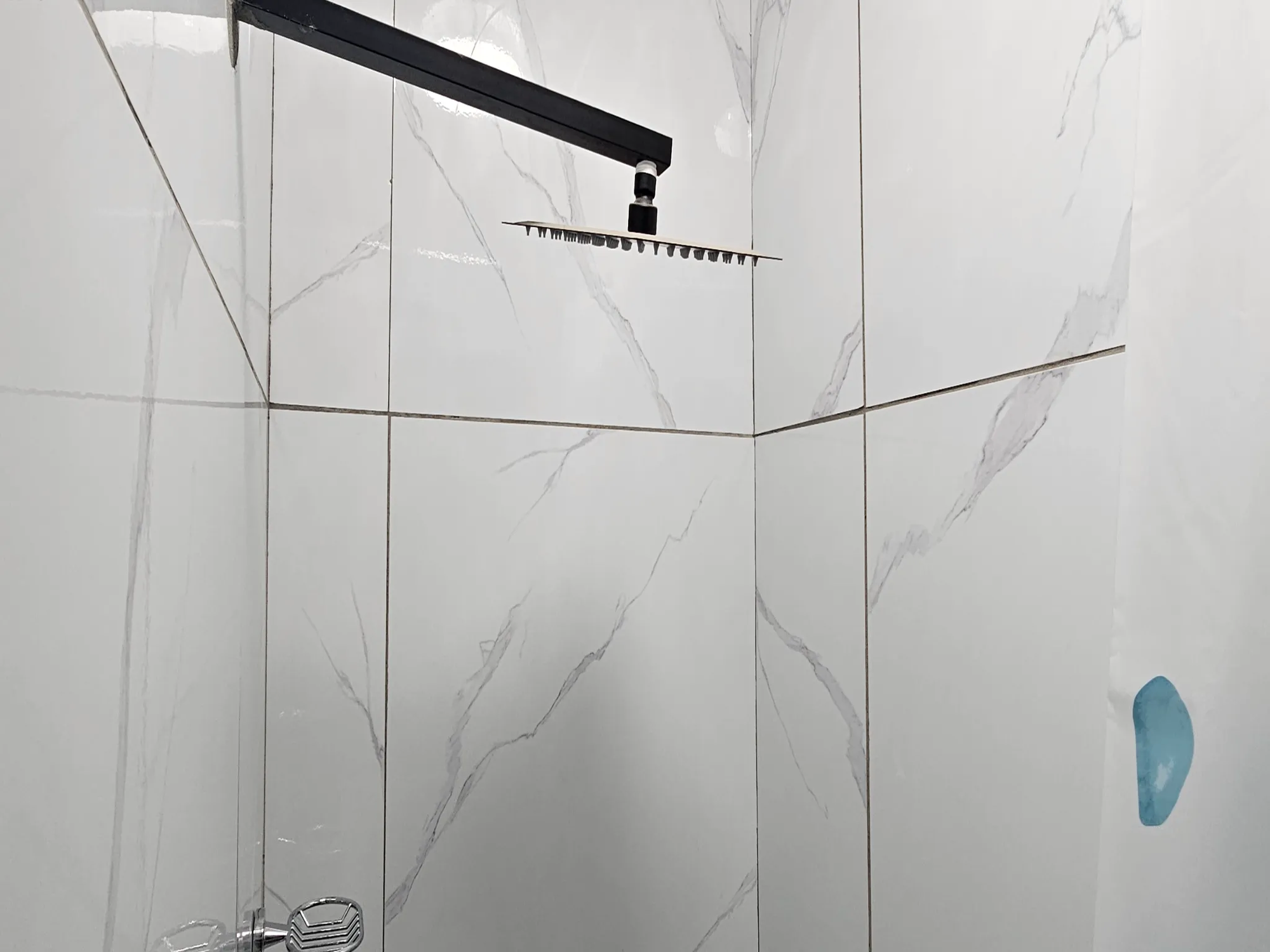 8-Sleeper | Spencer 8 | R2500/night (Save 10% vs. other Cape Town hotels)