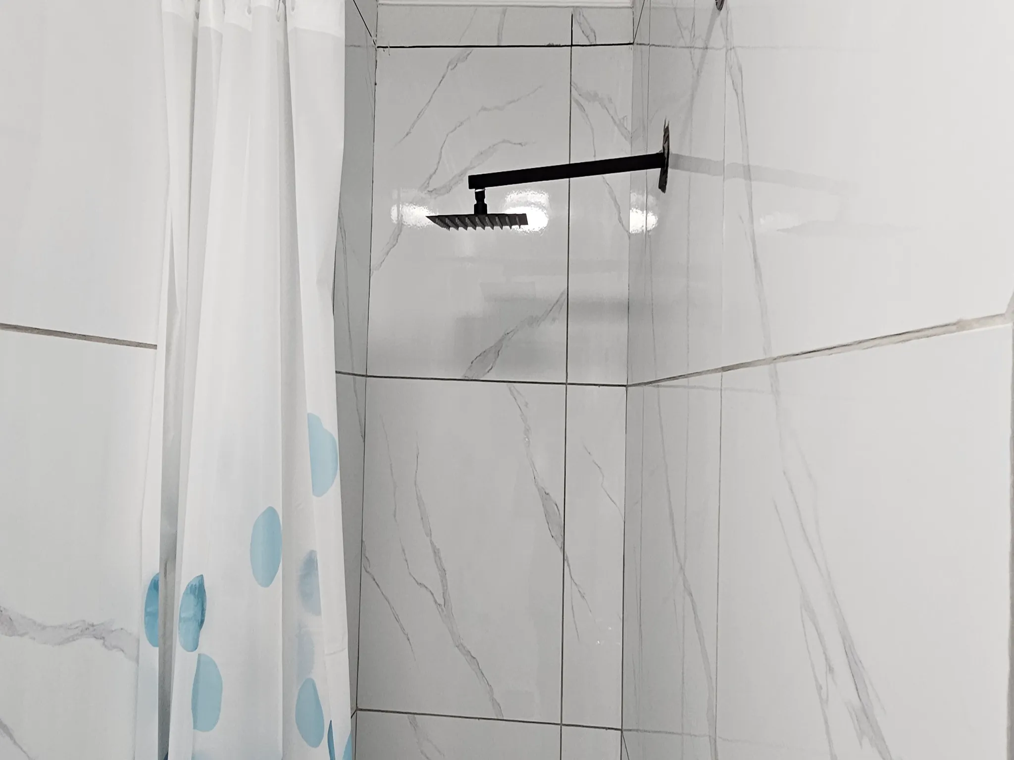 8-Sleeper | Spencer 8 | R2500/night (Save 10% vs. other Cape Town hotels)