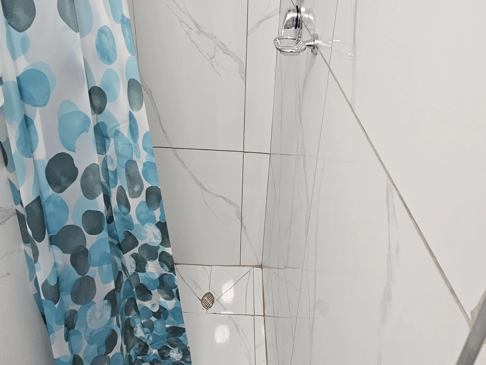 8-Sleeper | Spencer 8 | R2500/night (Save 10% vs. other Cape Town hotels)