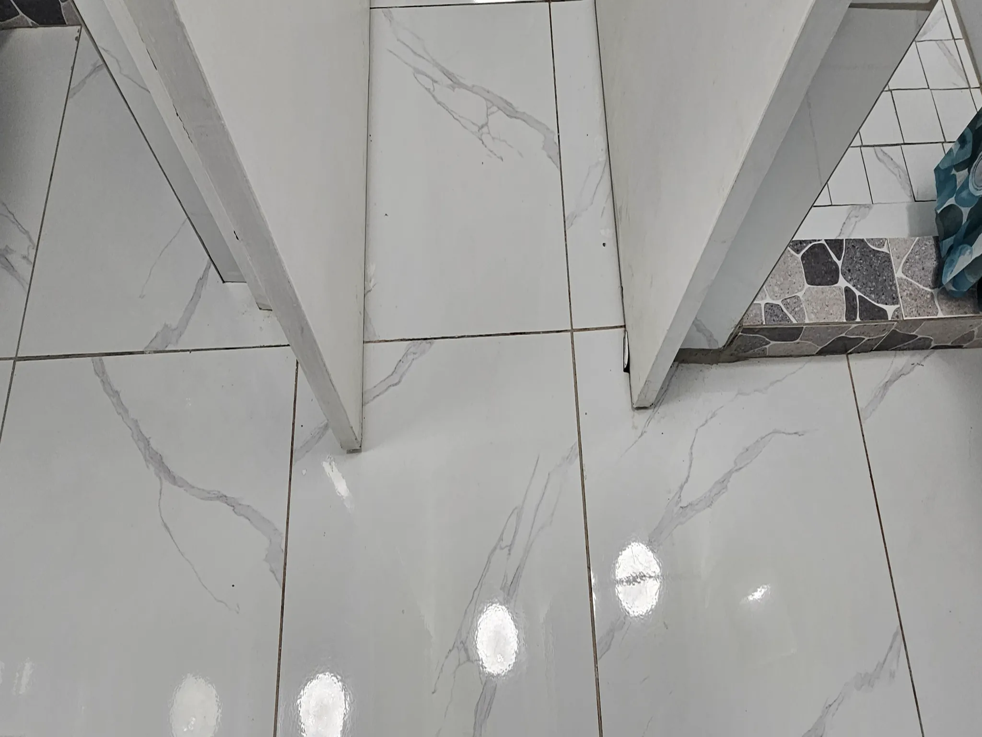 8-Sleeper | Spencer 8 | R2500/night (Save 10% vs. other Cape Town hotels)