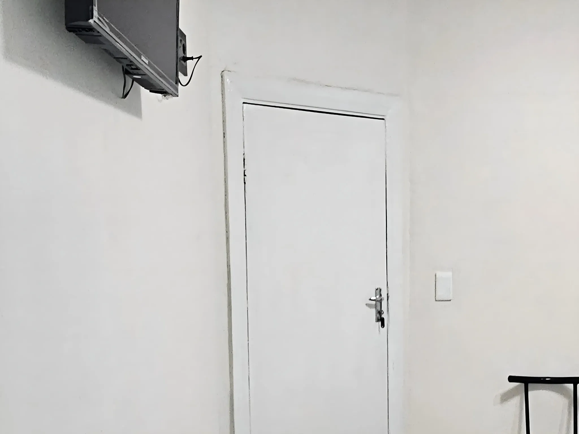 2-Sleeper | Spencer 4 | R950/night (Save 10% vs. other Cape Town hotels)