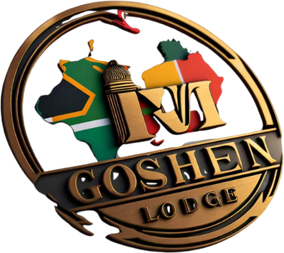 Goshen Lodge