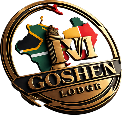 Goshen Lodge