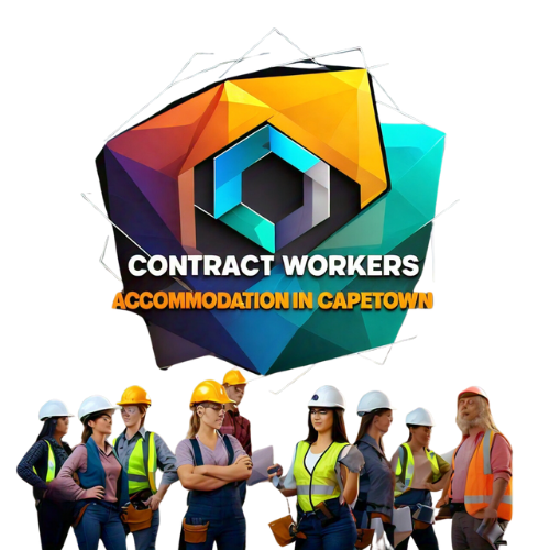 "Affordable Contractor Accommodation in Goodwood: Your Complete Guide"