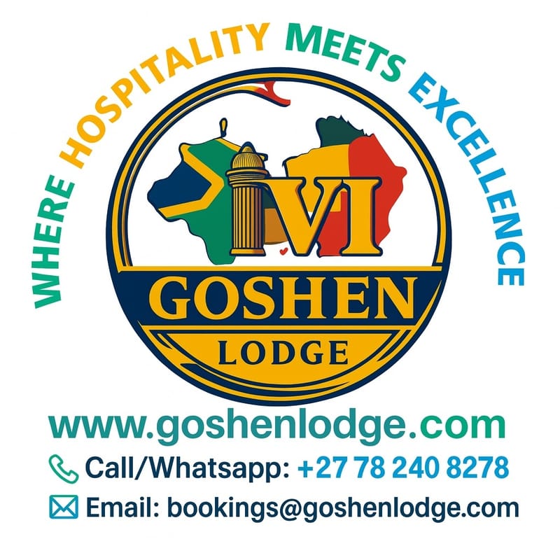 Explore Goodwood: A Local Travel Guide for Goshen Lodge Guests