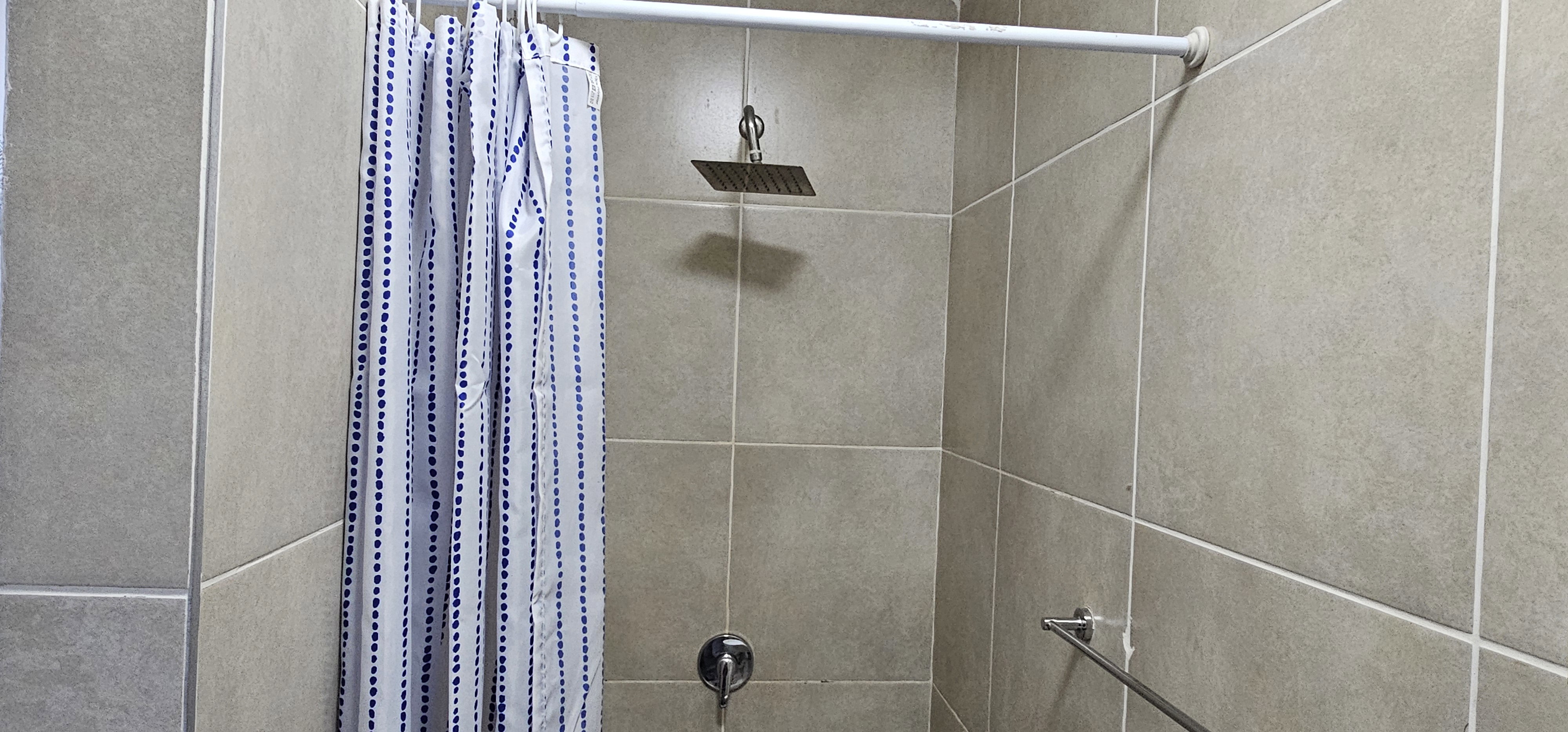 Slaapplek vir 2 | Fitzroy 6 | R850/nag (Bespaar 10% teenoor ander hotelle in Kaapstad)