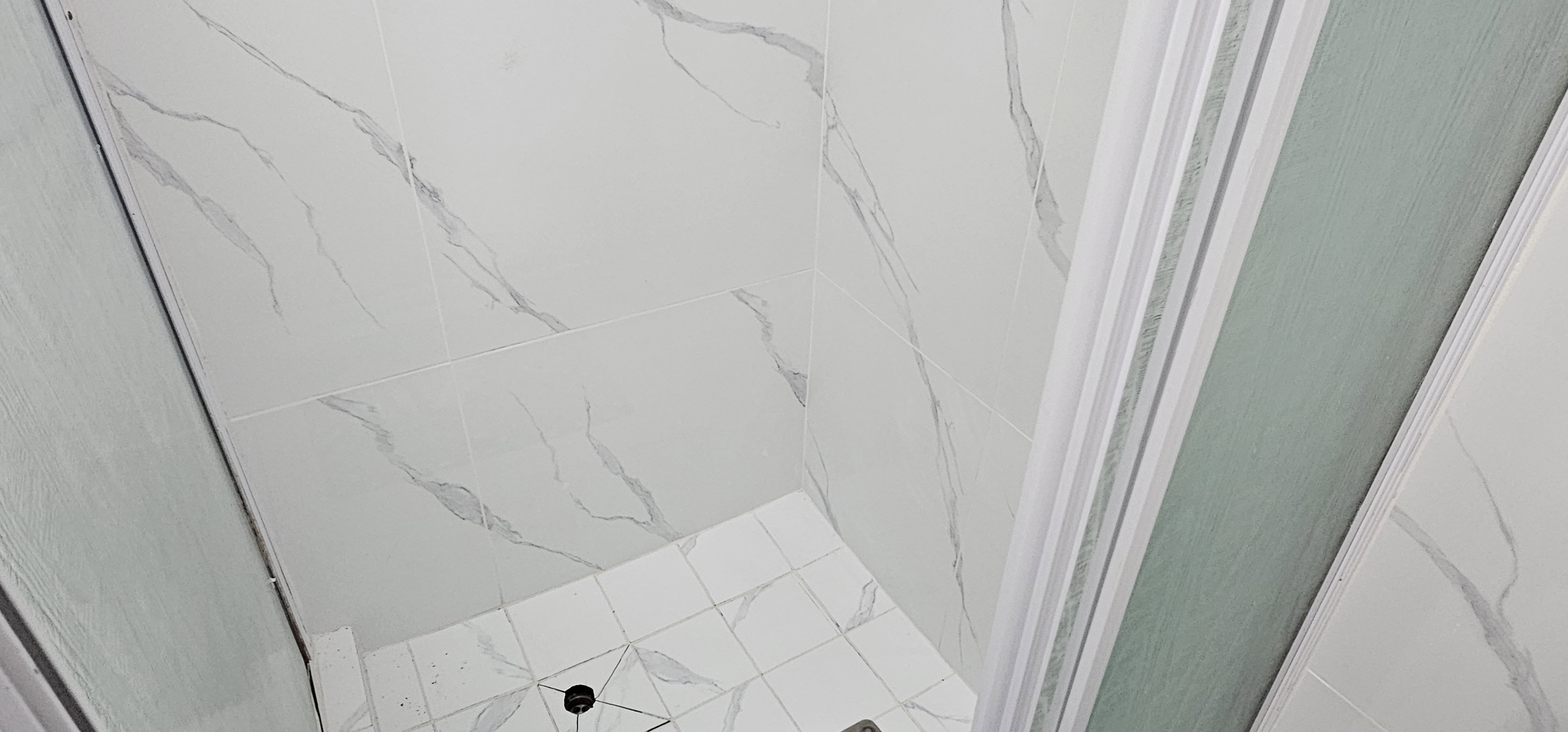 Slaapplek vir 2 | Fitzroy 8 | R950/nag (Bespaar 10% teenoor ander hotelle in Kaapstad)