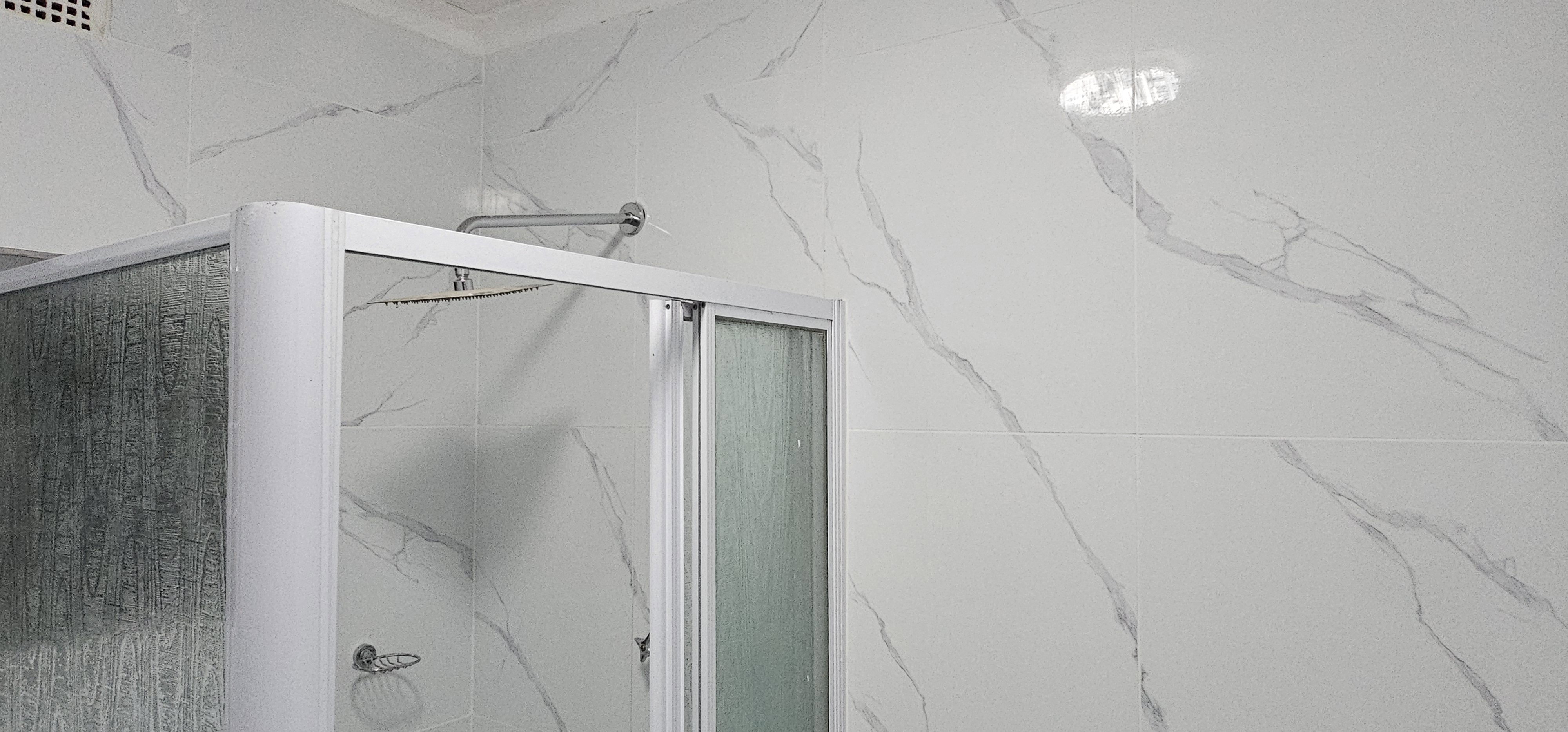 Slaapplek vir 2 | Fitzroy 8 | R950/nag (Bespaar 10% teenoor ander hotelle in Kaapstad)