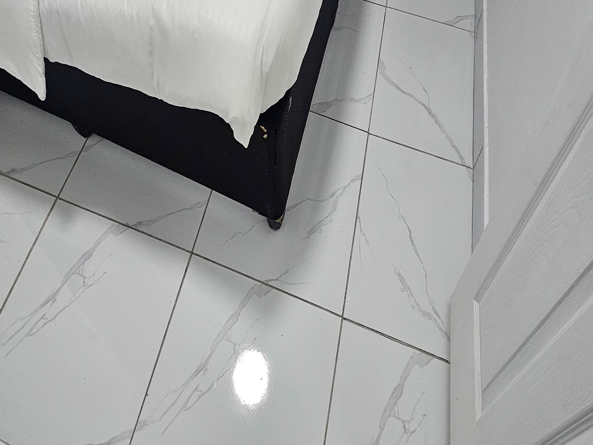 Slaapplek vir 6 | Fitzroy 9 | R2250/nag (Bespaar 10% teenoor ander hotelle in Kaapstad)