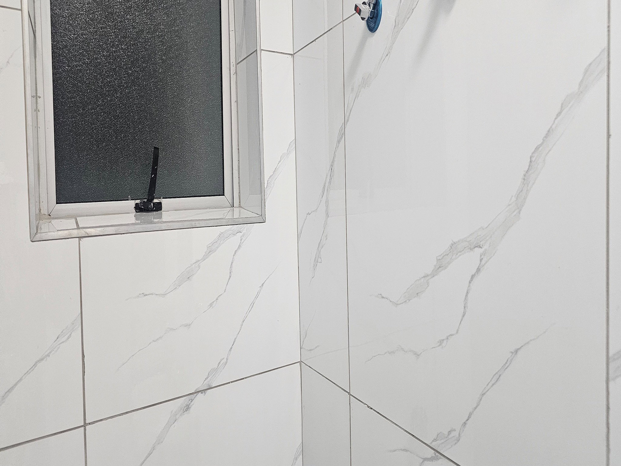 Slaapplek vir 6 | Fitzroy 9 | R2250/nag (Bespaar 10% teenoor ander hotelle in Kaapstad)