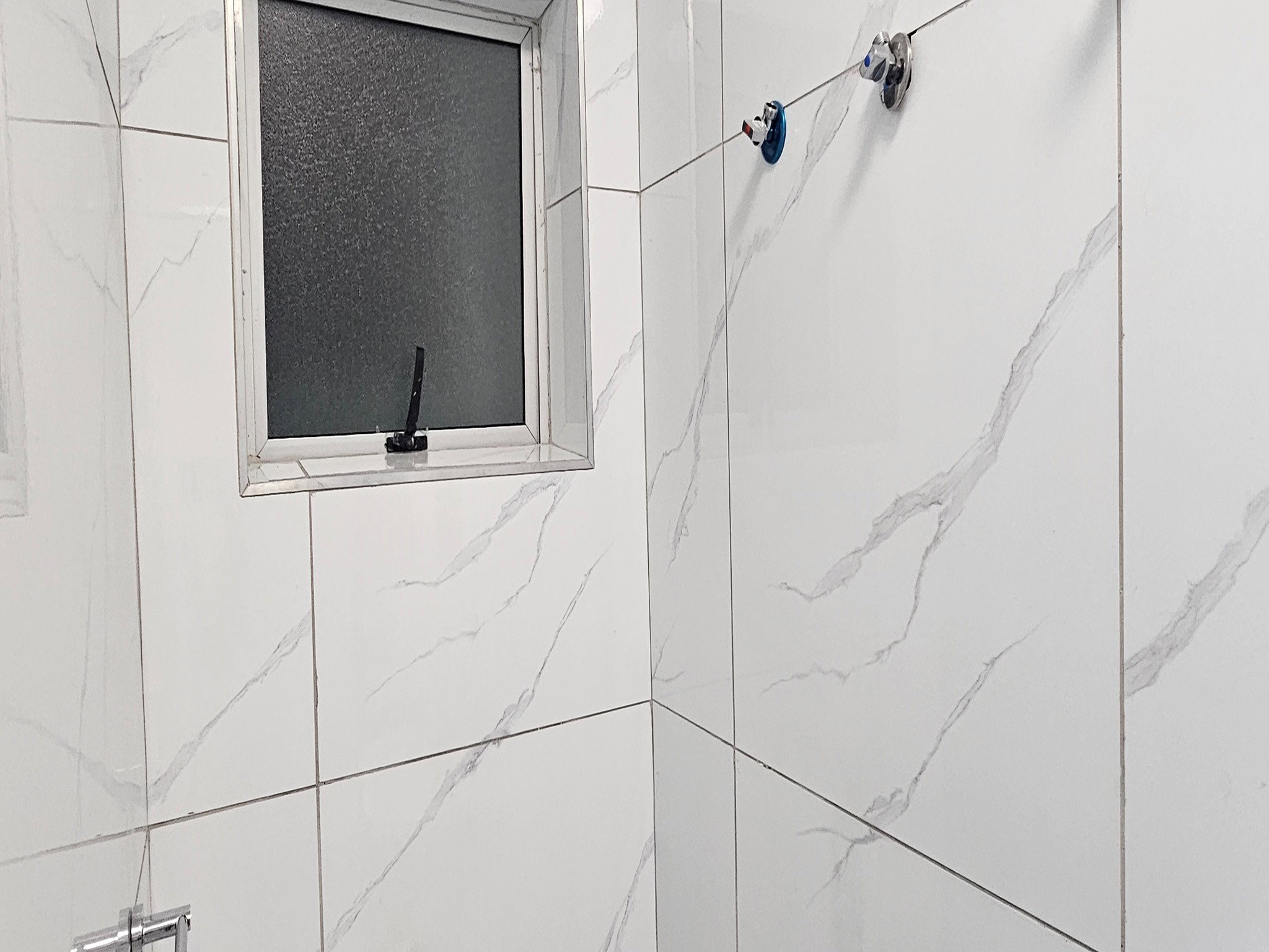 Slaapplek vir 6 | Fitzroy 9 | R2250/nag (Bespaar 10% teenoor ander hotelle in Kaapstad)