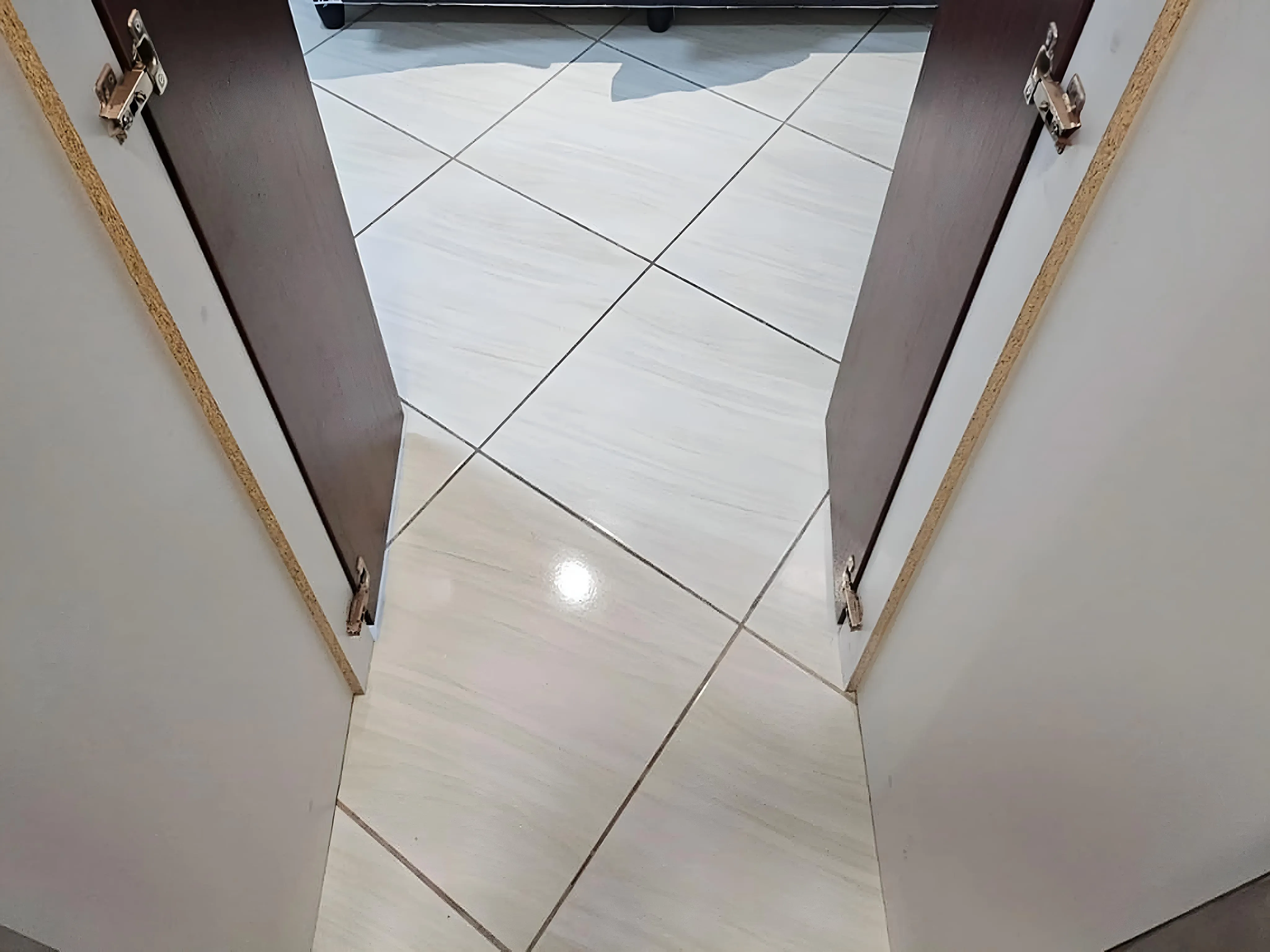 3-Sleeper | Spencer 1 | R1200/night (Save 10% vs. other Cape Town hotels)