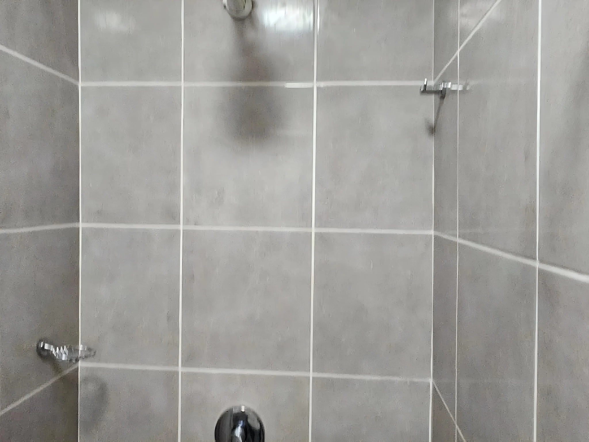 3-Sleeper | Spencer 1 | R1200/night (Save 10% vs. other Cape Town hotels)