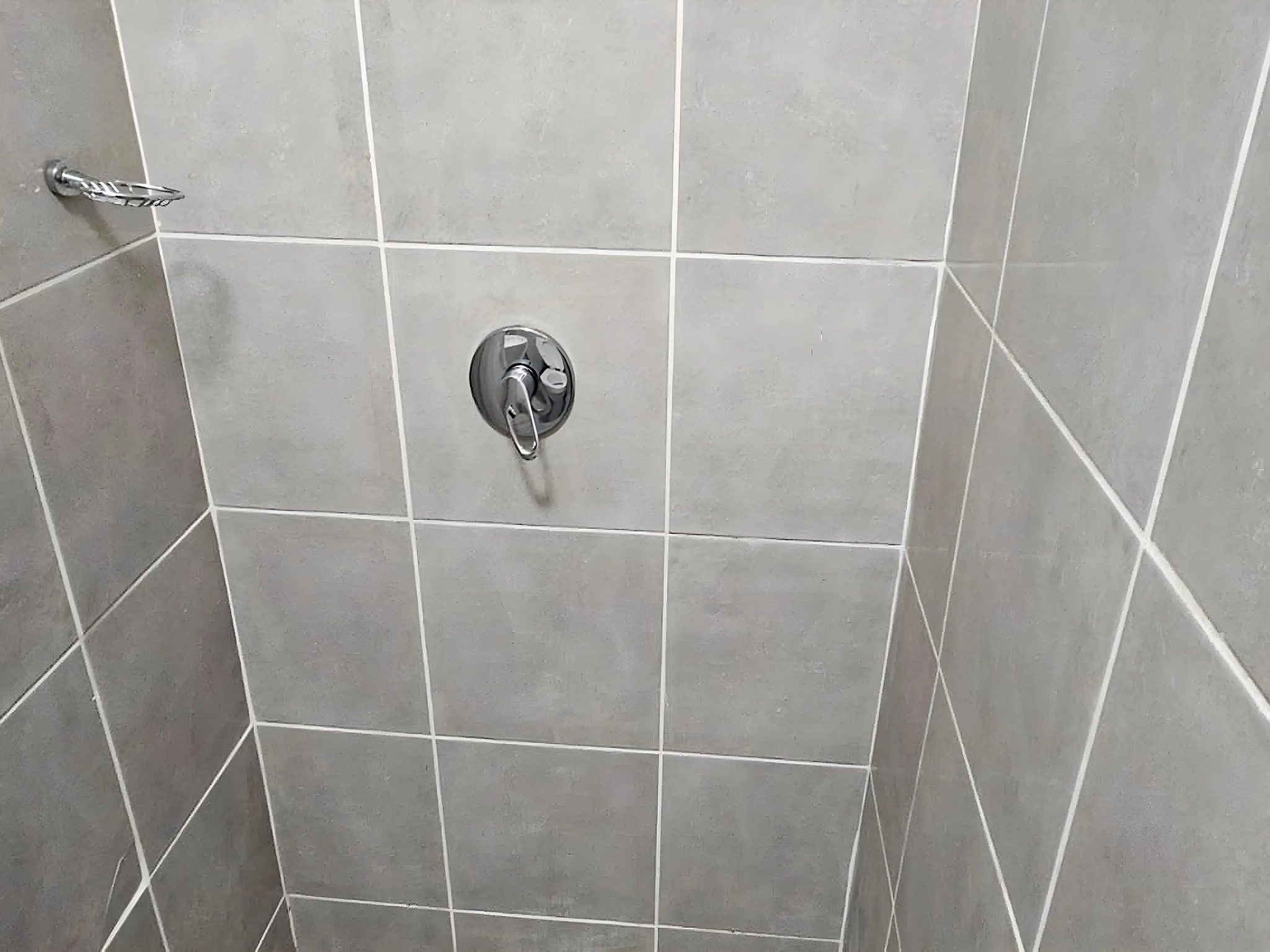 3-Sleeper | Spencer 1 | R1200/night (Save 10% vs. other Cape Town hotels)