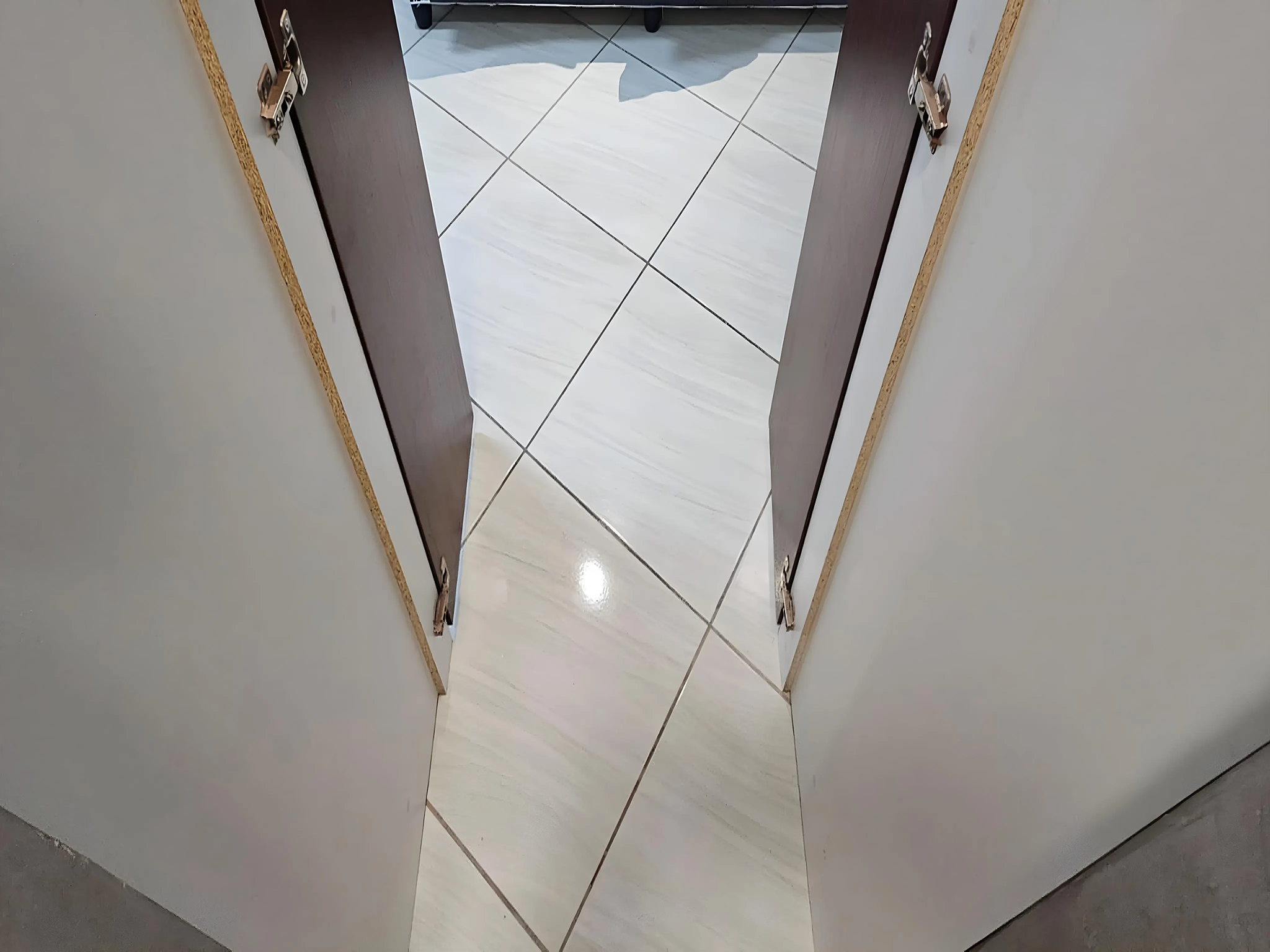 3-Sleeper | Spencer 1 | R1200/night (Save 10% vs. other Cape Town hotels)