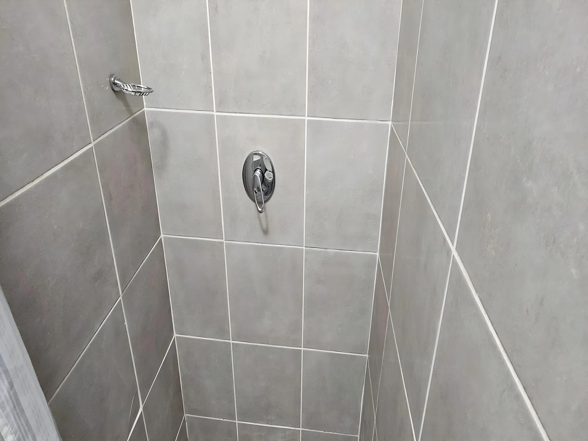 3-Sleeper | Spencer 1 | R1200/night (Save 10% vs. other Cape Town hotels)