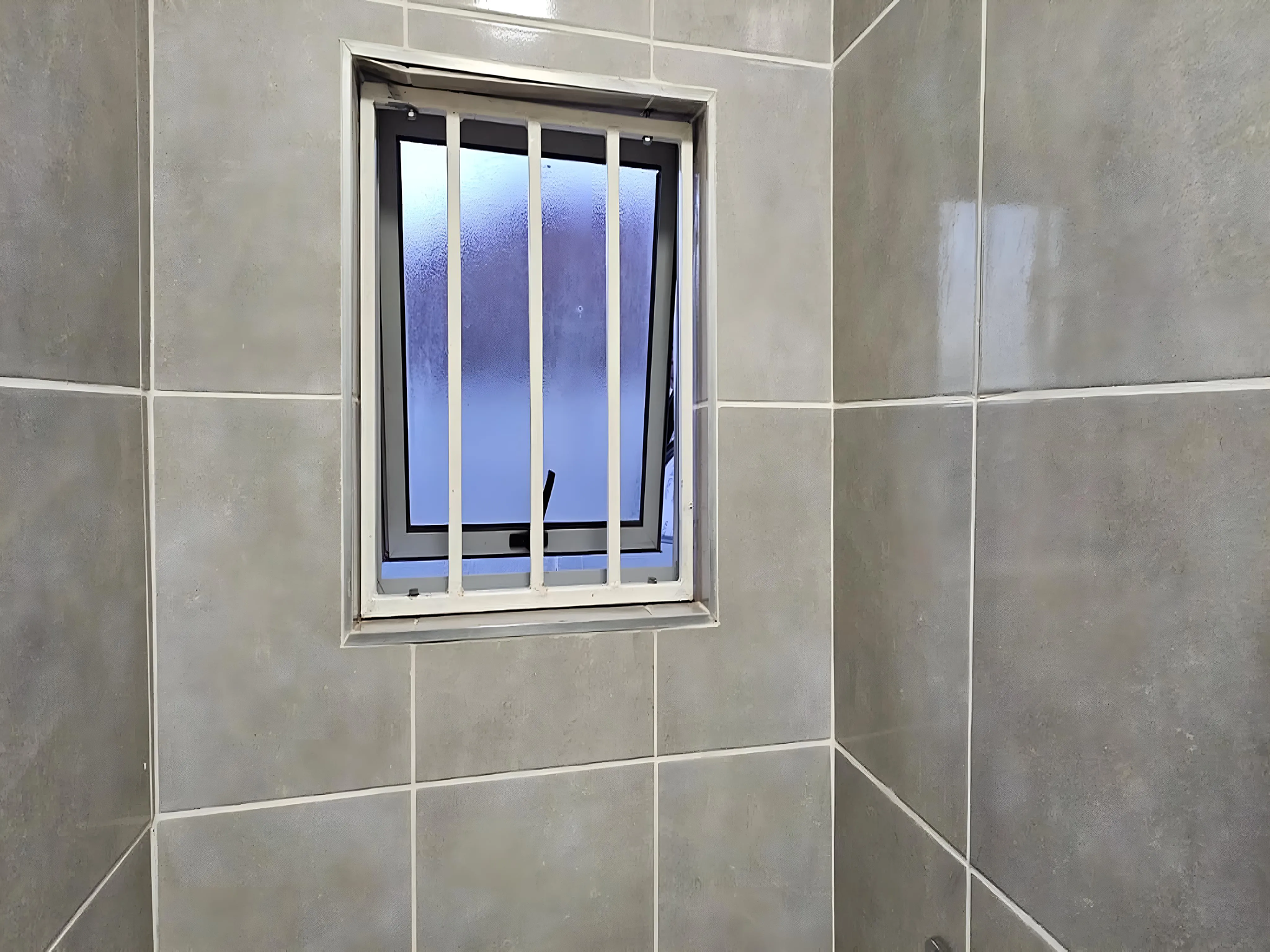 3-Sleeper | Spencer 1 | R1200/night (Save 10% vs. other Cape Town hotels)