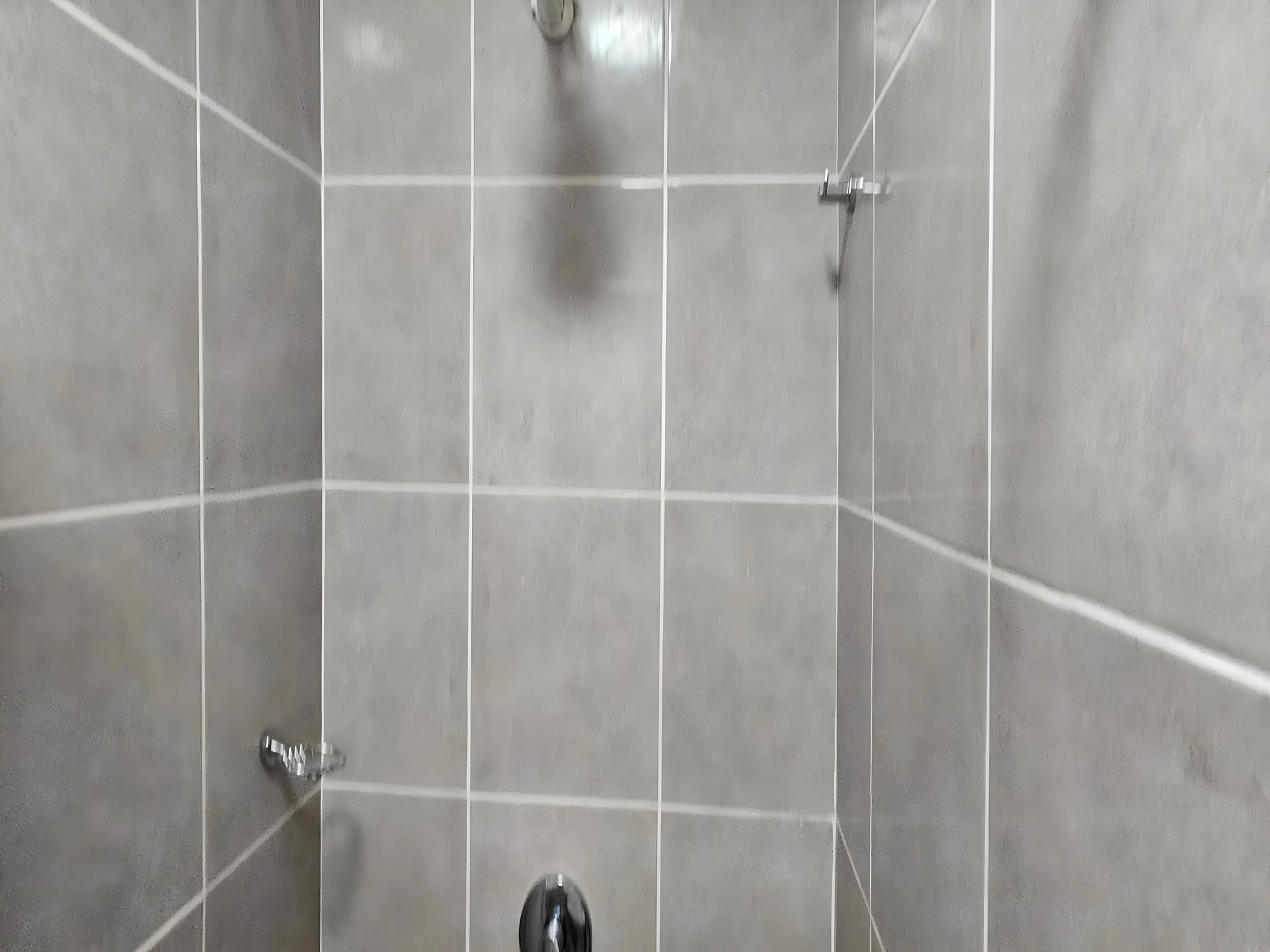 3-Sleeper | Spencer 1 | R1200/night (Save 10% vs. other Cape Town hotels)