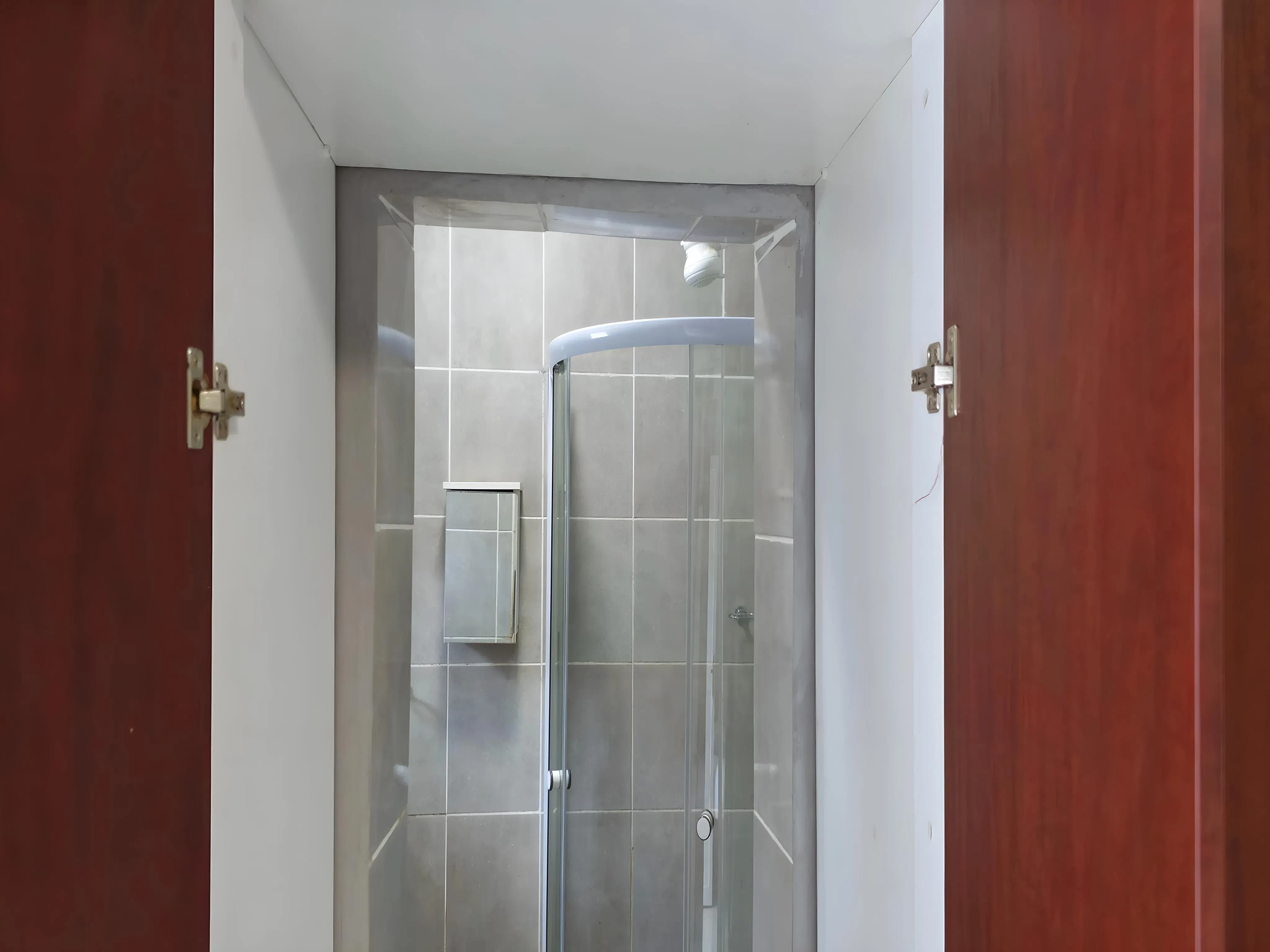 4-Sleeper | Spencer 2 | R1500/night (Save 10% vs. other Cape Town hotels)