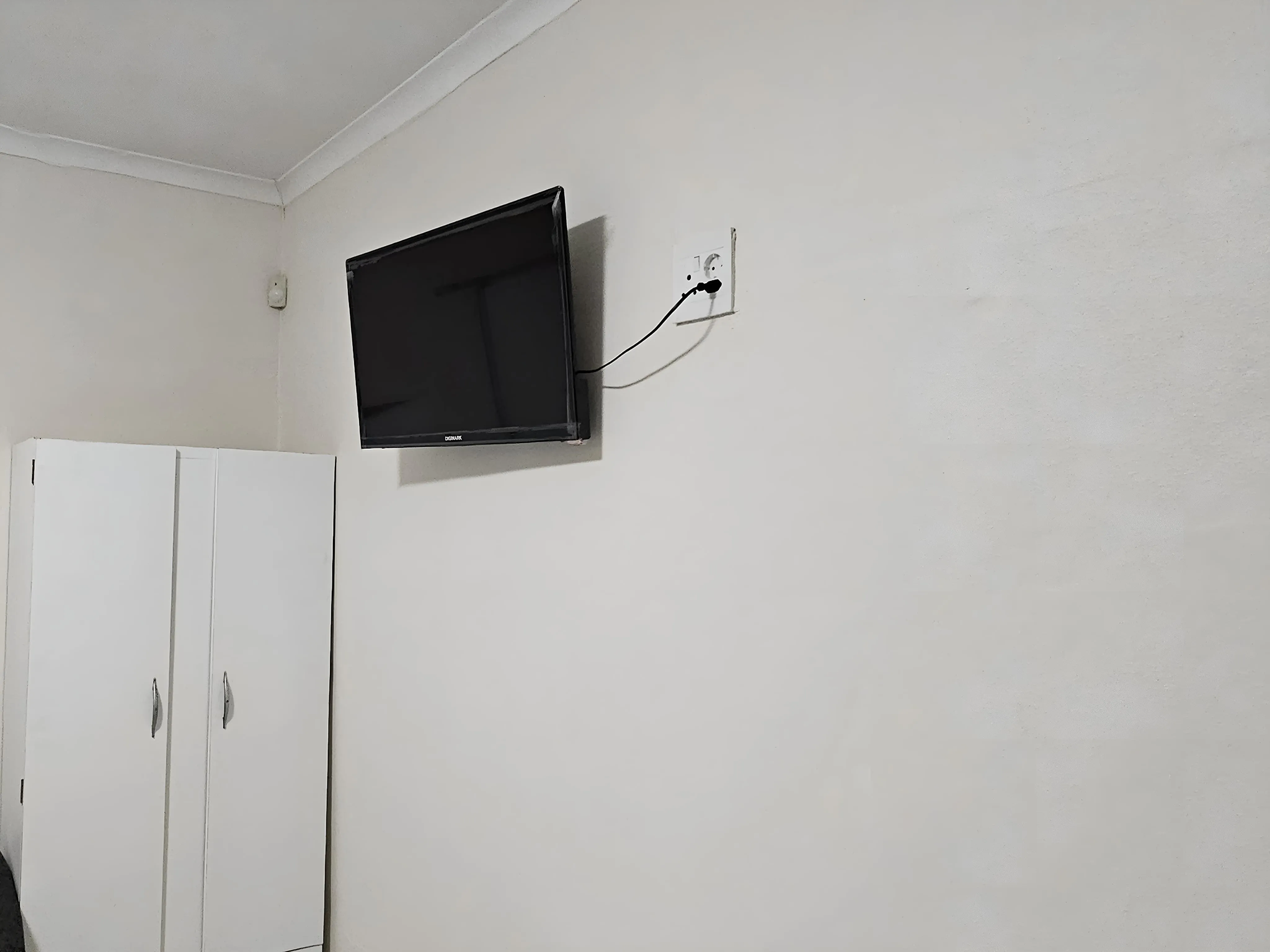 2-Sleeper | Spencer 3 | R850/night (Save 10% vs. other Cape Town hotels)