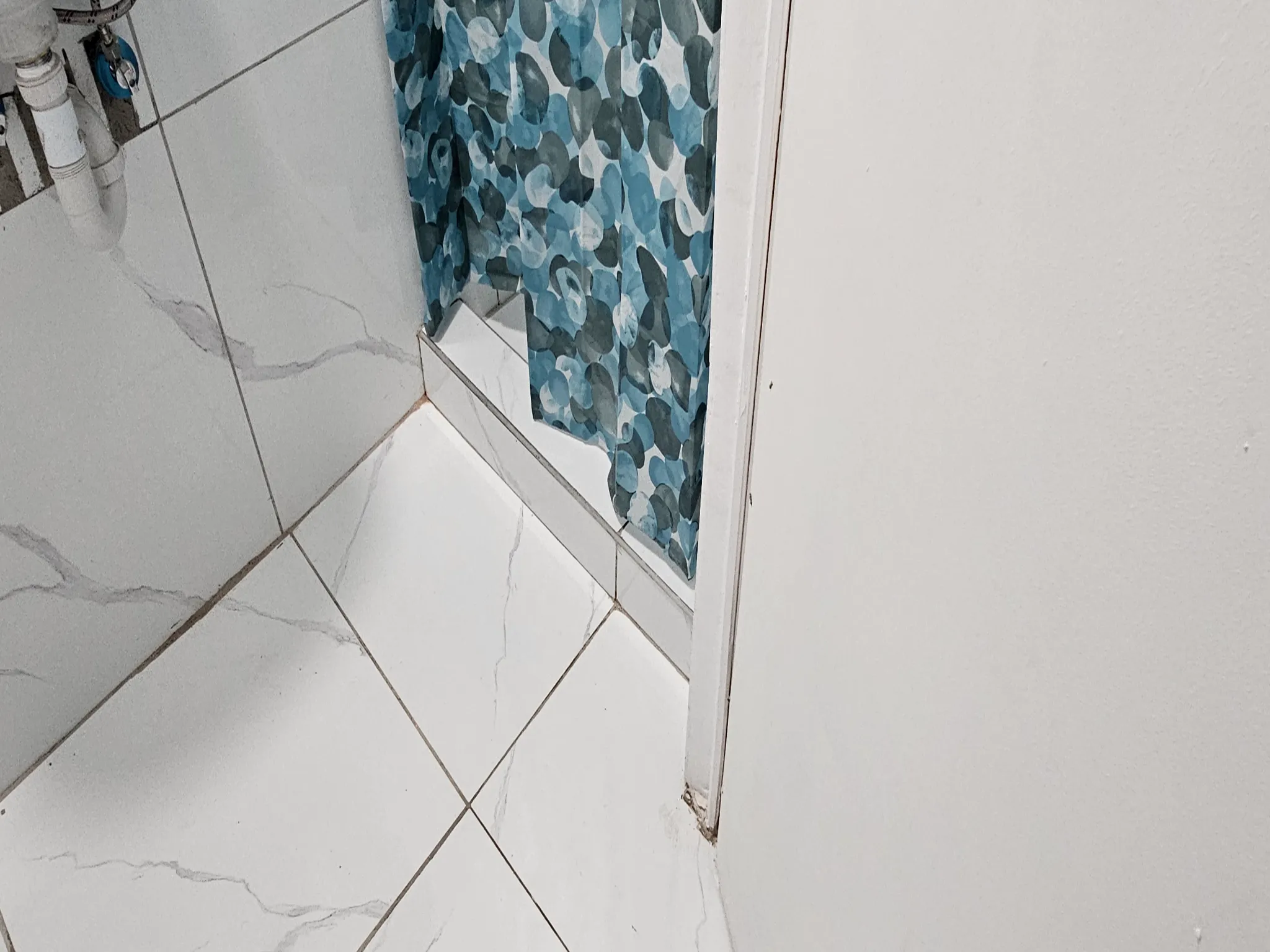 2-Sleeper | Spencer 7 | R750/night (Save 10% vs. other Cape Town hotels)