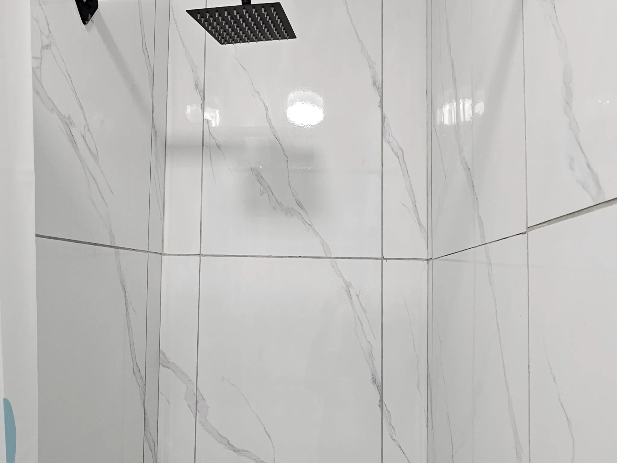 2-Sleeper | Spencer 7 | R750/night (Save 10% vs. other Cape Town hotels)