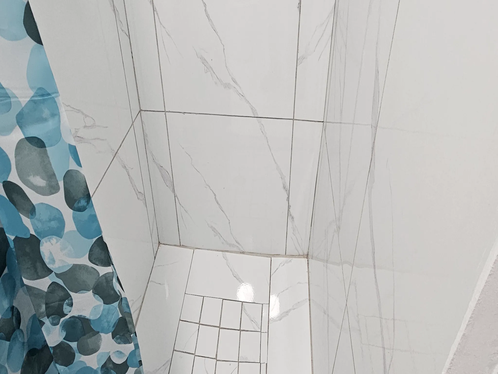 2-Sleeper | Spencer 7 | R750/night (Save 10% vs. other Cape Town hotels)