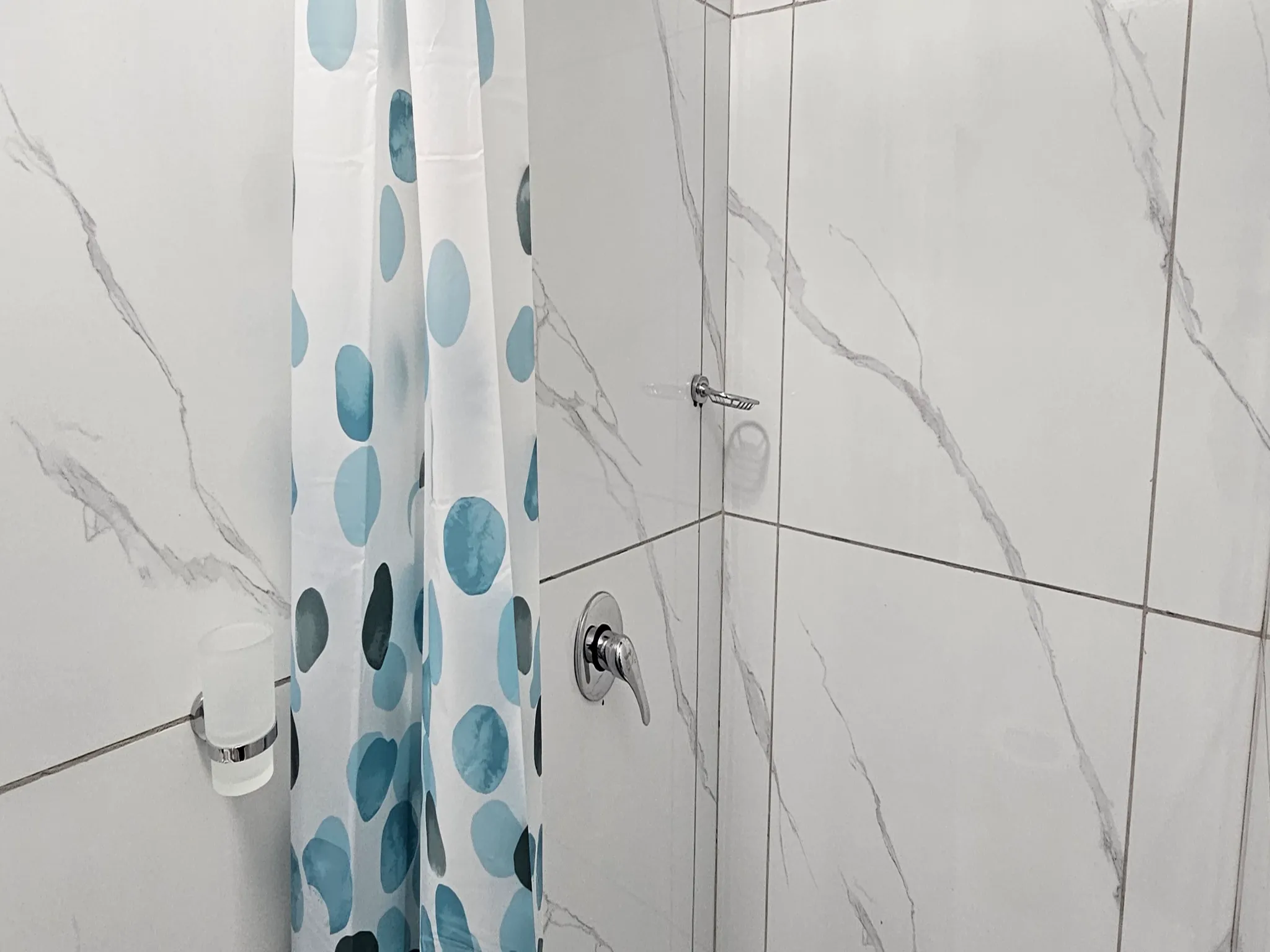 2-Sleeper | Spencer 7 | R750/night (Save 10% vs. other Cape Town hotels)