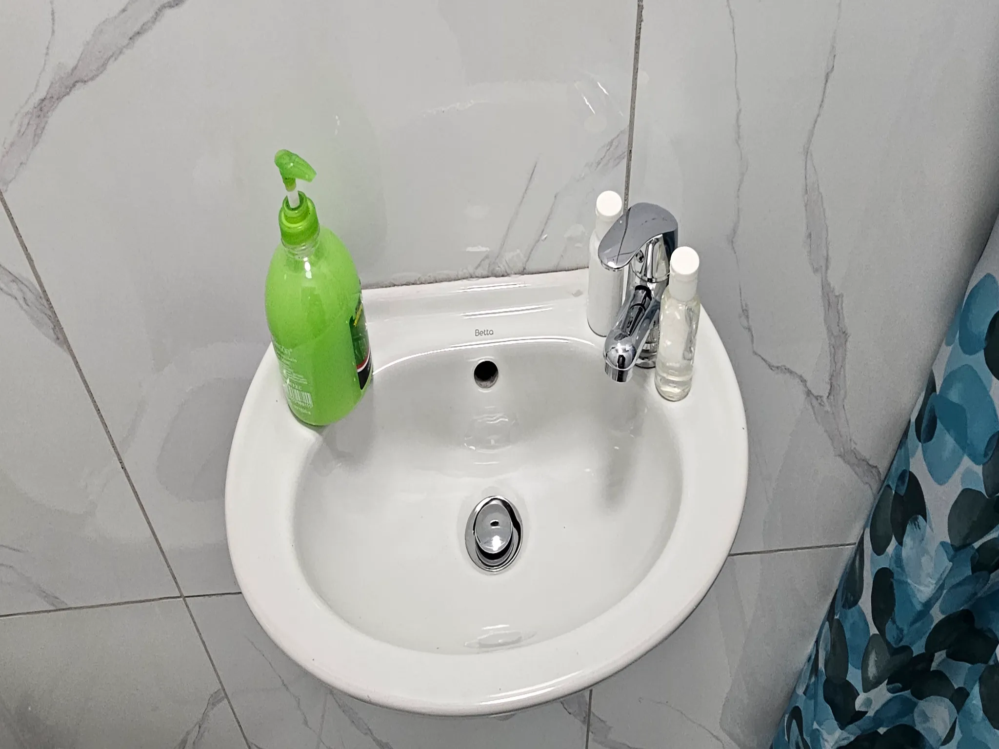 2-Sleeper | Spencer 7 | R750/night (Save 10% vs. other Cape Town hotels)