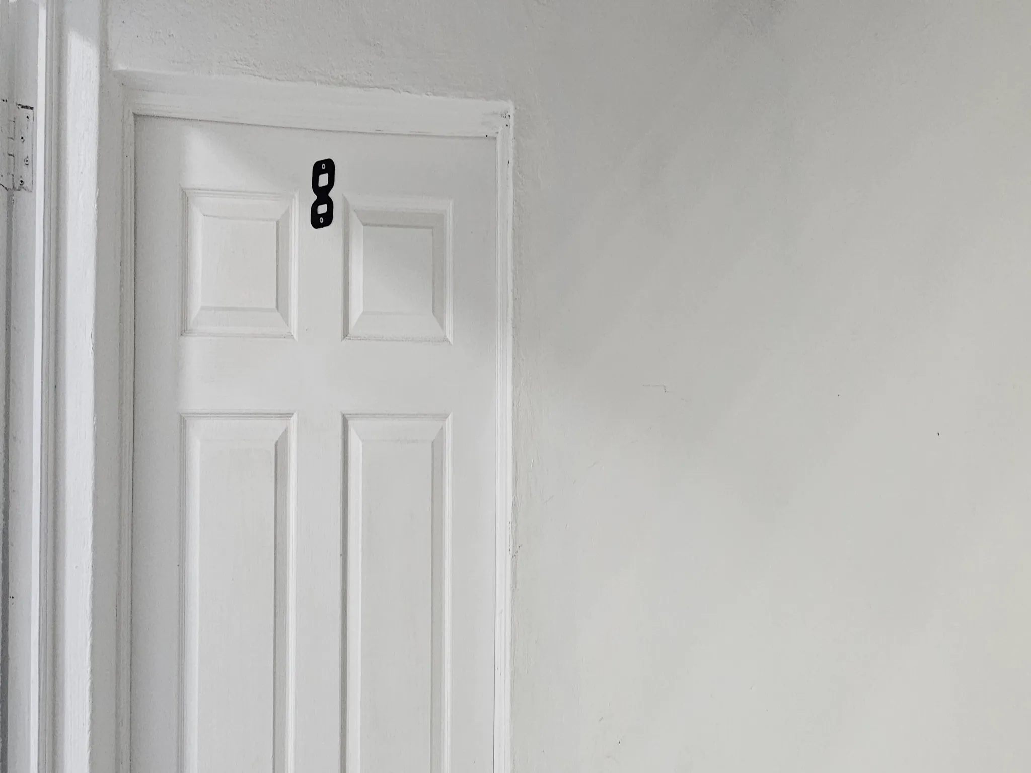 8-Sleeper | Spencer 8 | R2500/night (Save 10% vs. other Cape Town hotels)