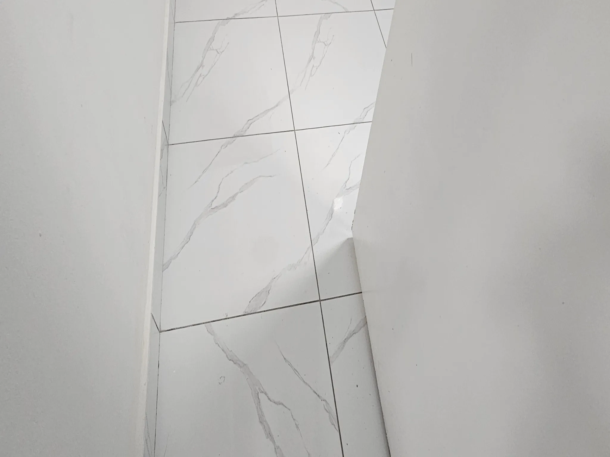 8-Sleeper | Spencer 8 | R2500/night (Save 10% vs. other Cape Town hotels)