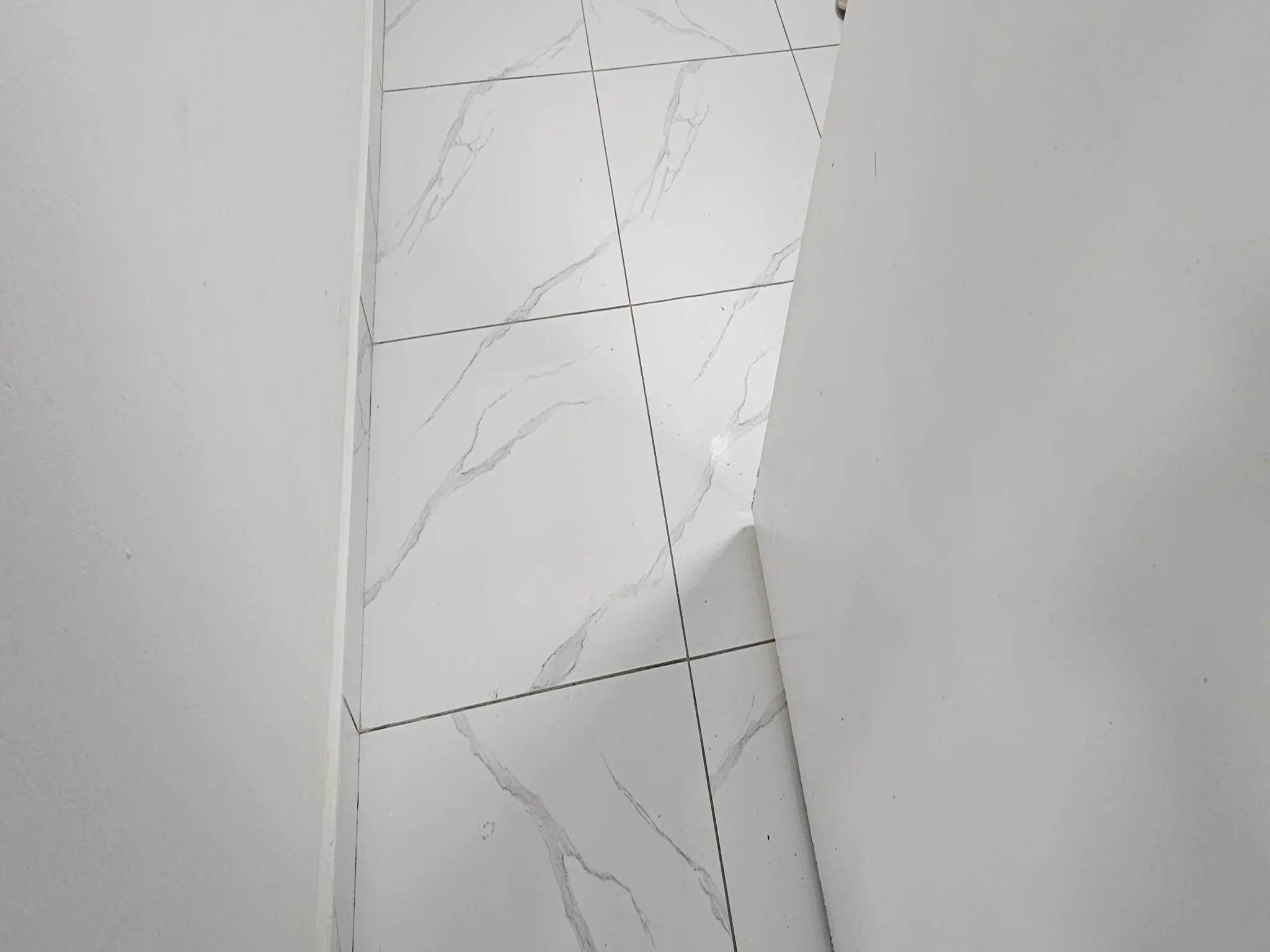 8-Sleeper | Spencer 8 | R2500/night (Save 10% vs. other Cape Town hotels)