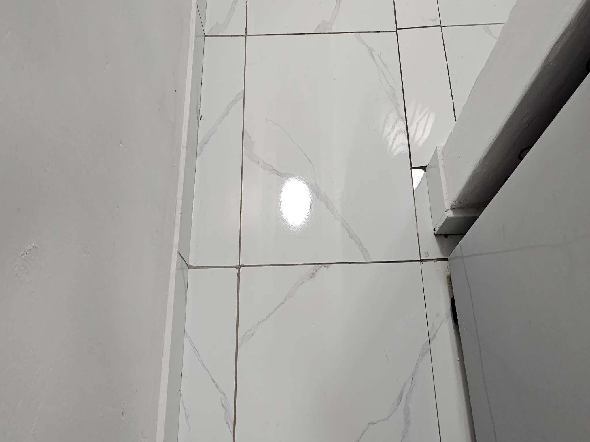 8-Sleeper | Spencer 8 | R2500/night (Save 10% vs. other Cape Town hotels)