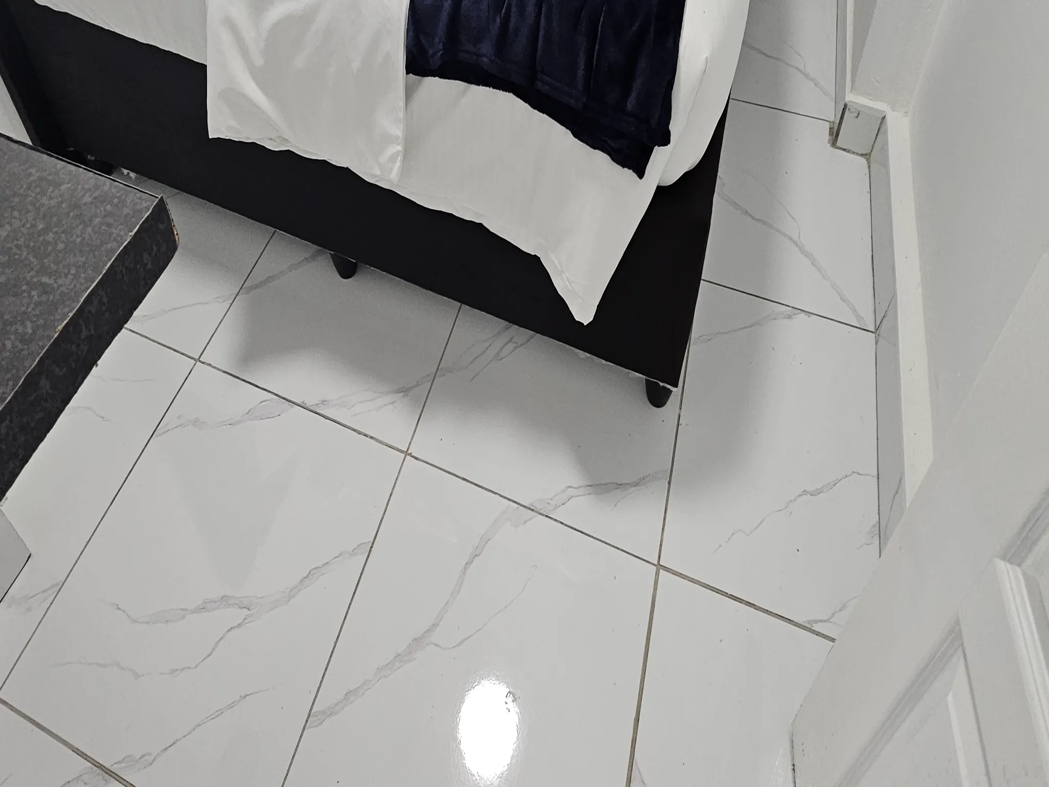 2-Sleeper | Spencer 9 | R650/night (Save 10% vs. other Cape Town hotels)