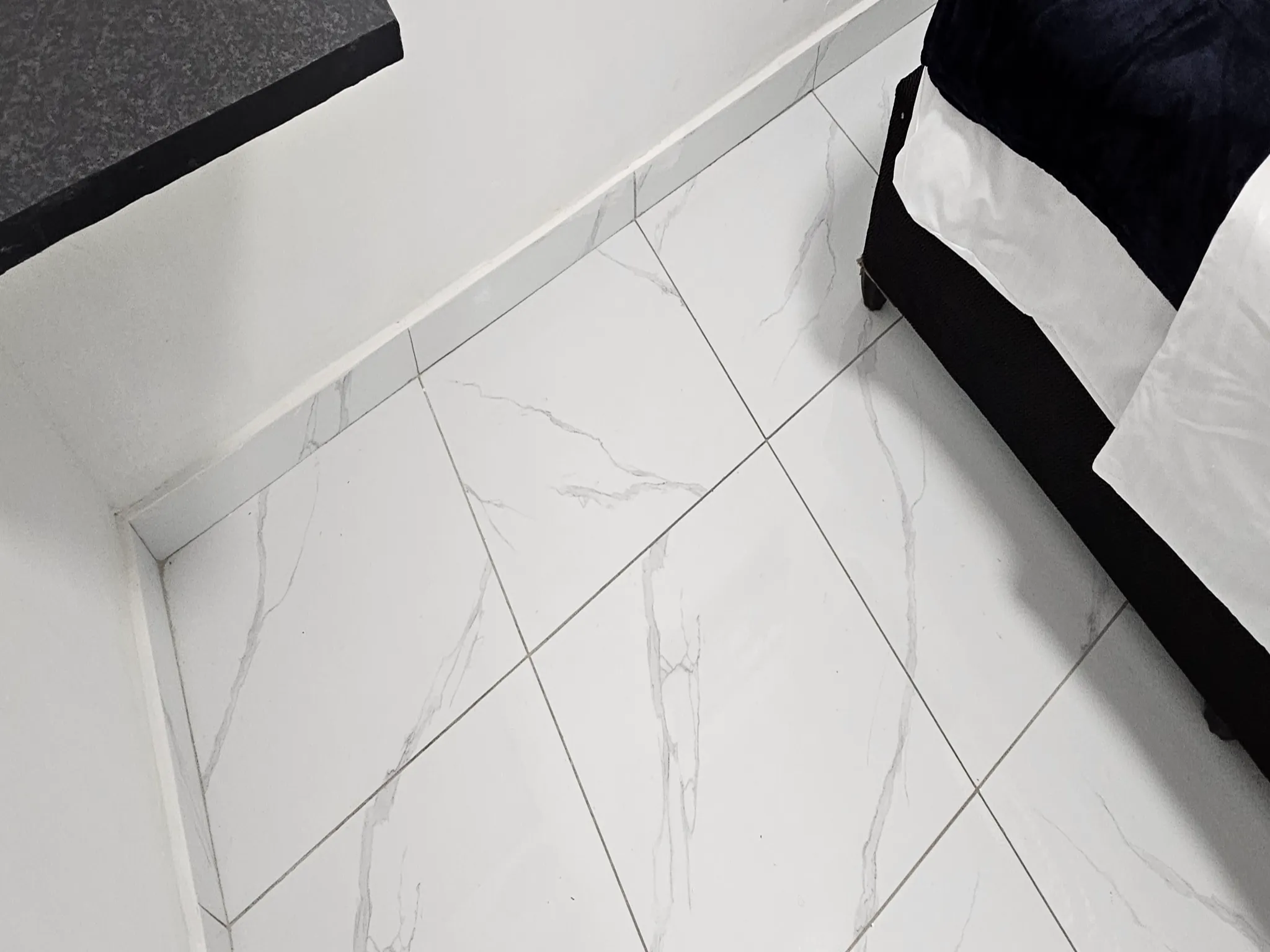 2-Sleeper | Spencer 11 | R650/night (Save 10% vs. other Cape Town hotels)