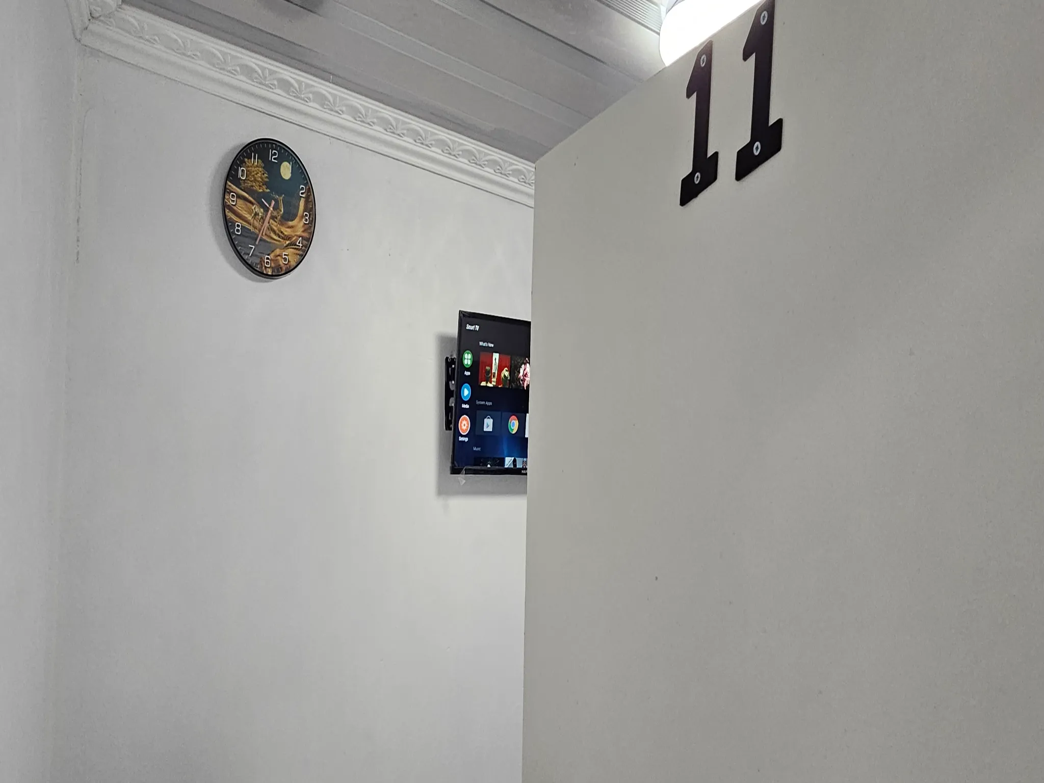 2-Sleeper | Spencer 11 | R650/night (Save 10% vs. other Cape Town hotels)