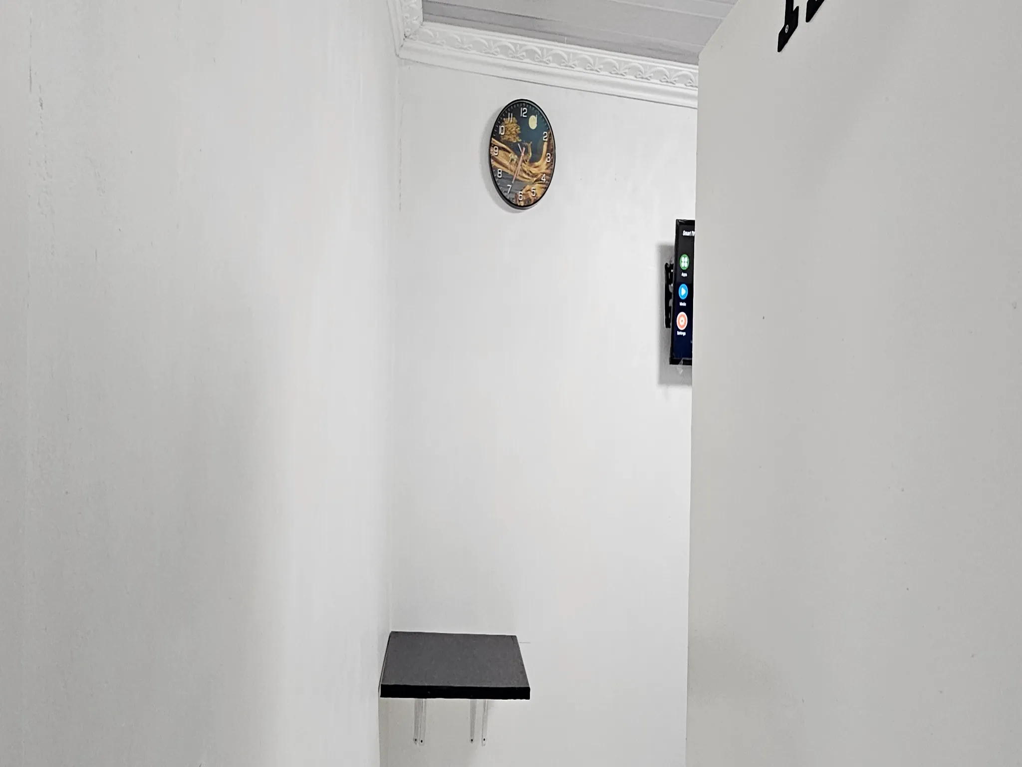 2-Sleeper | Spencer 11 | R650/night (Save 10% vs. other Cape Town hotels)