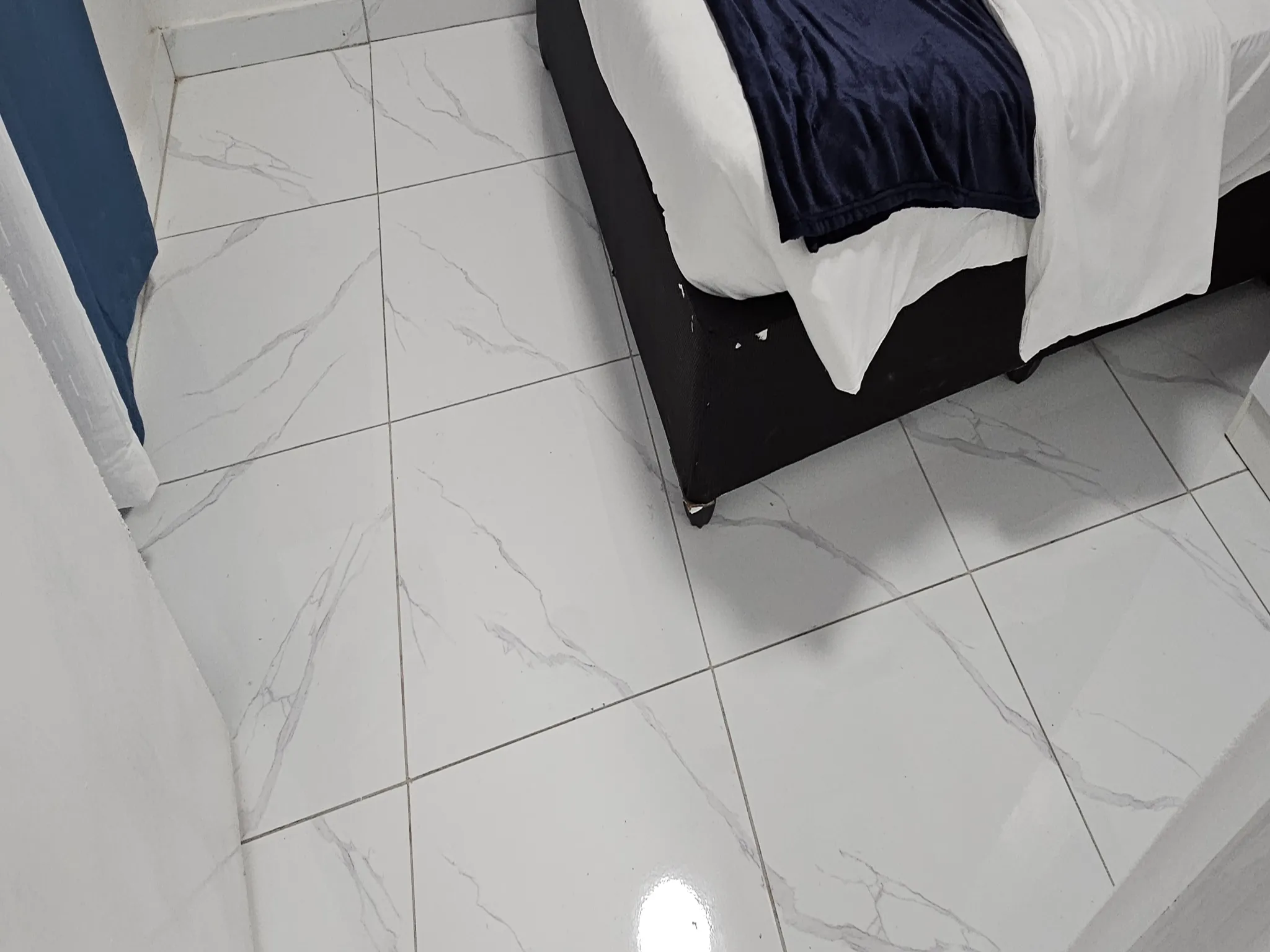 2-Sleeper | Spencer 12 | R650/night (Save 10% vs. other Cape Town hotels)