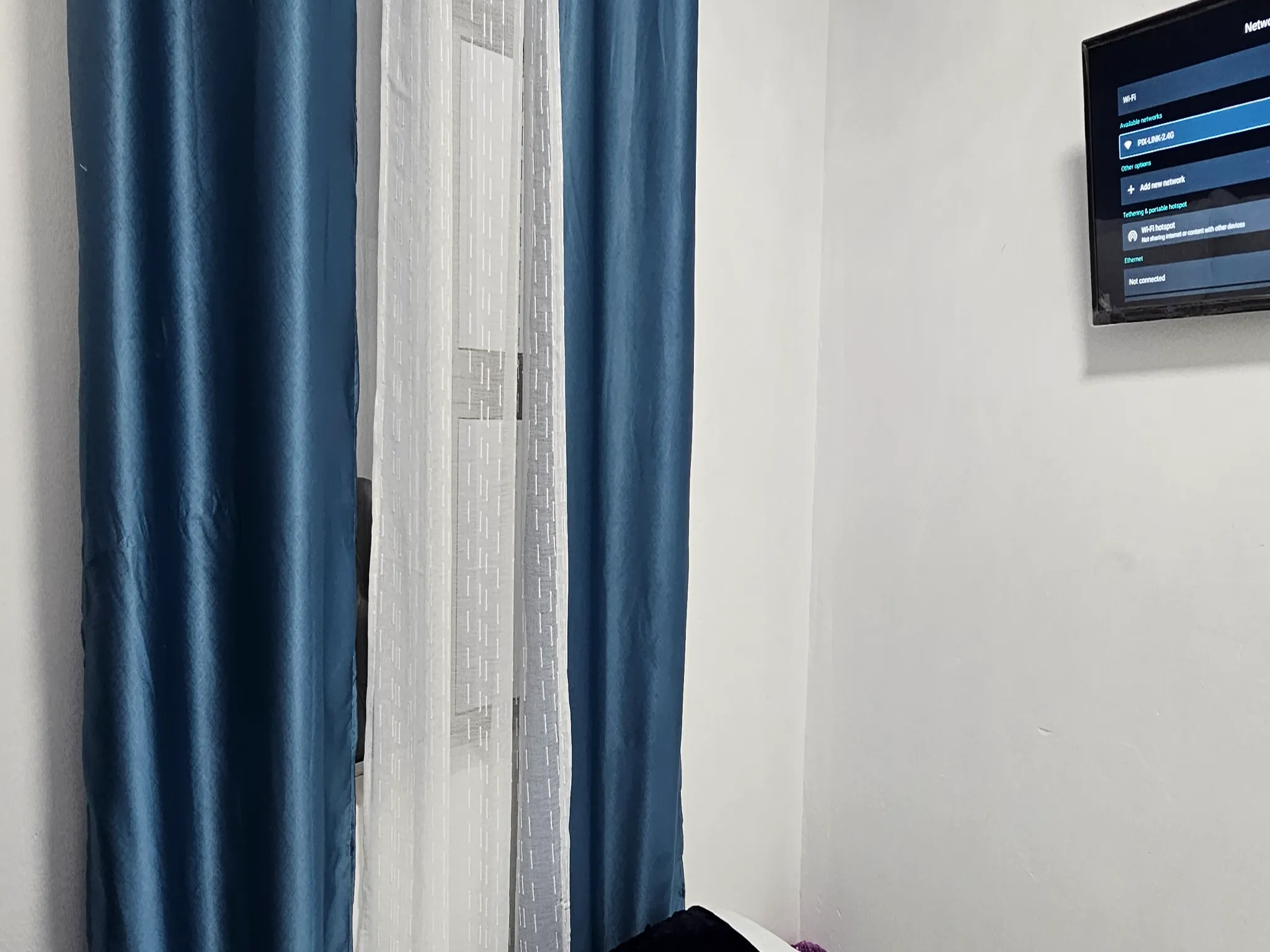 8-Sleeper | Spencer 8 | R2500/night (Save 10% vs. other Cape Town hotels)